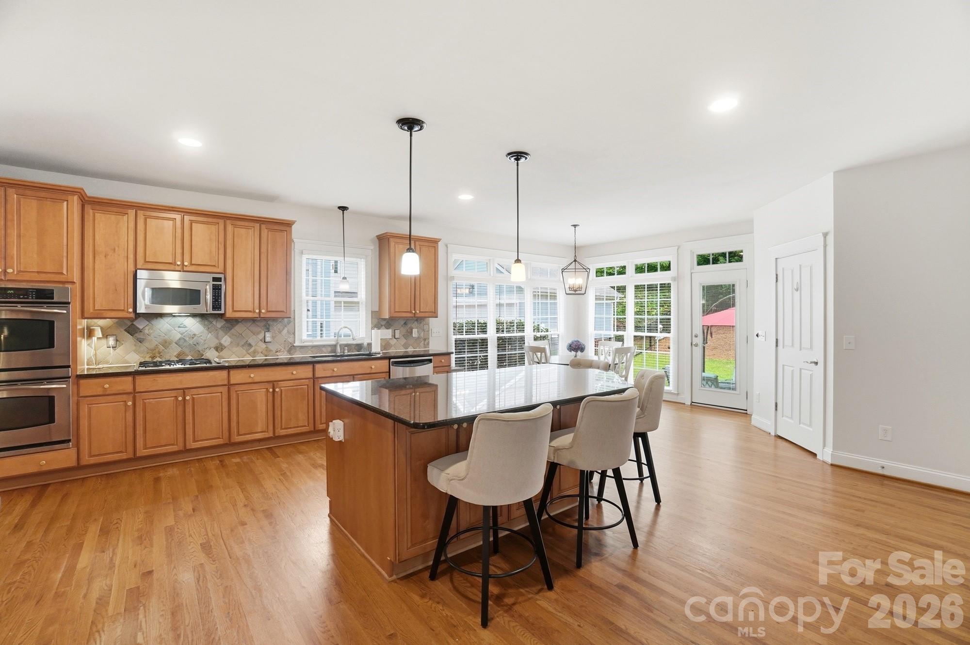 5101 Downing Drive — Fort Mill