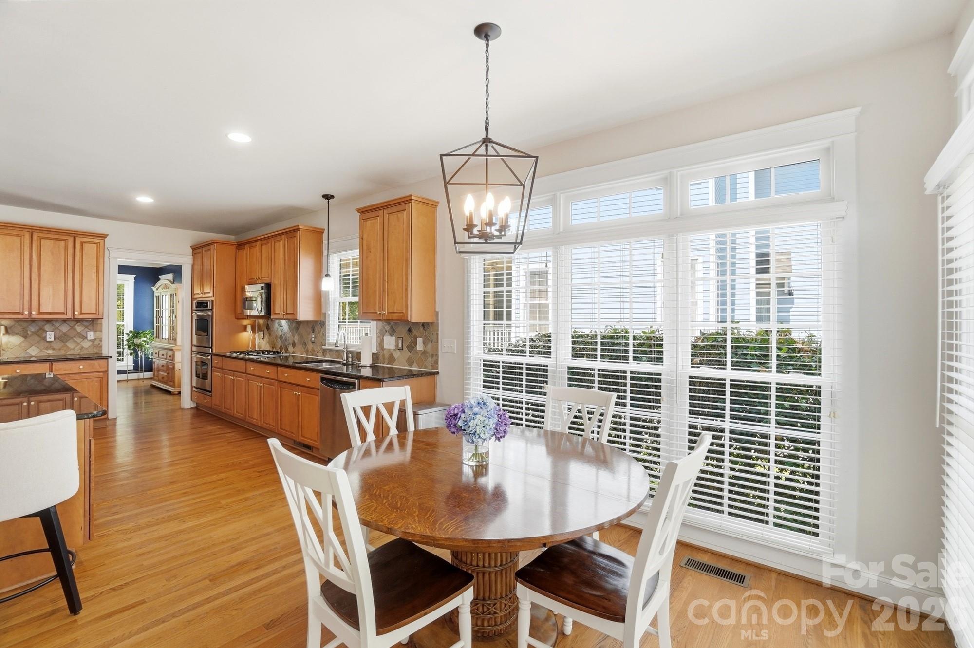 5101 Downing Drive — Fort Mill