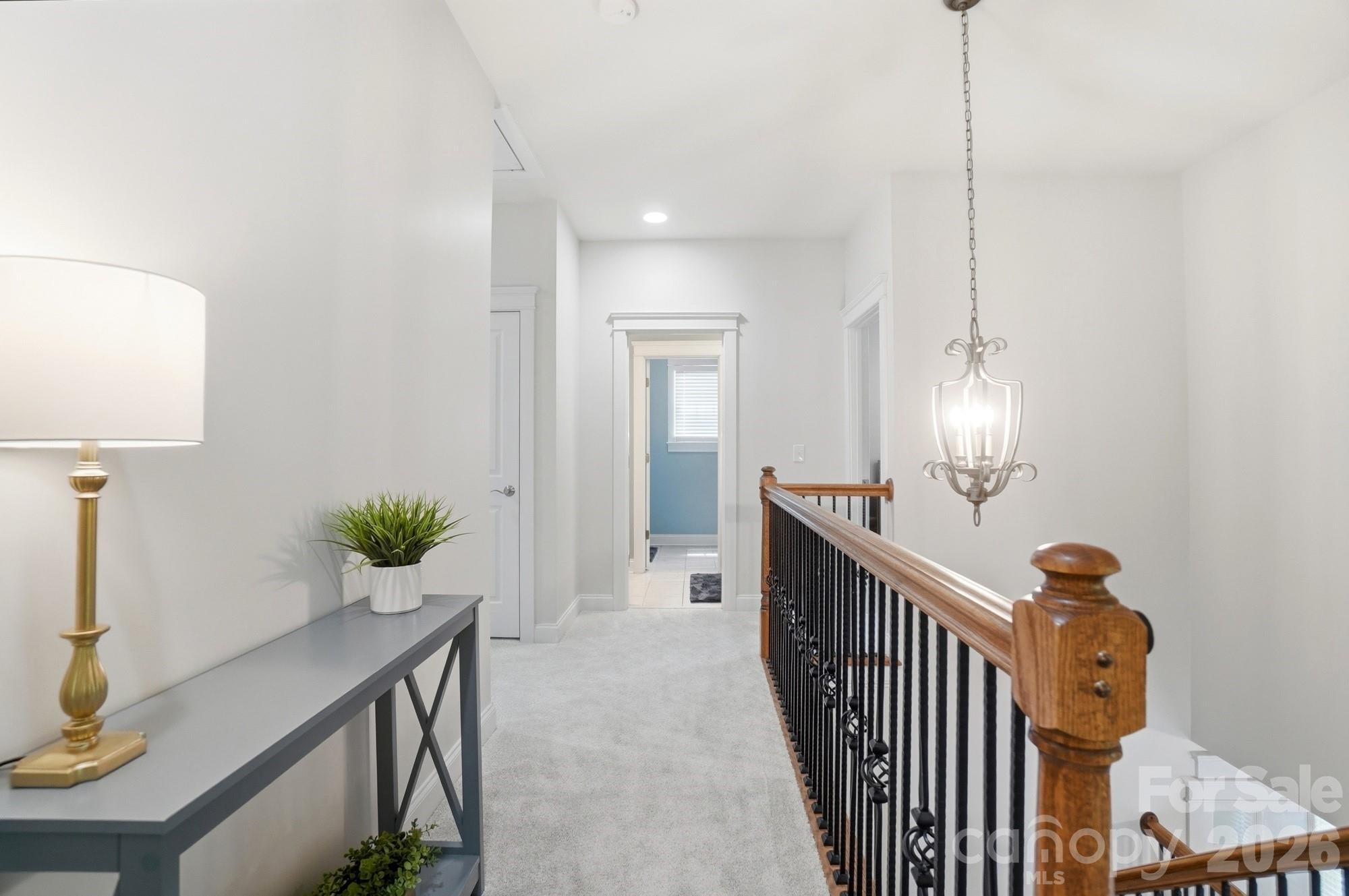 5101 Downing Drive — Fort Mill