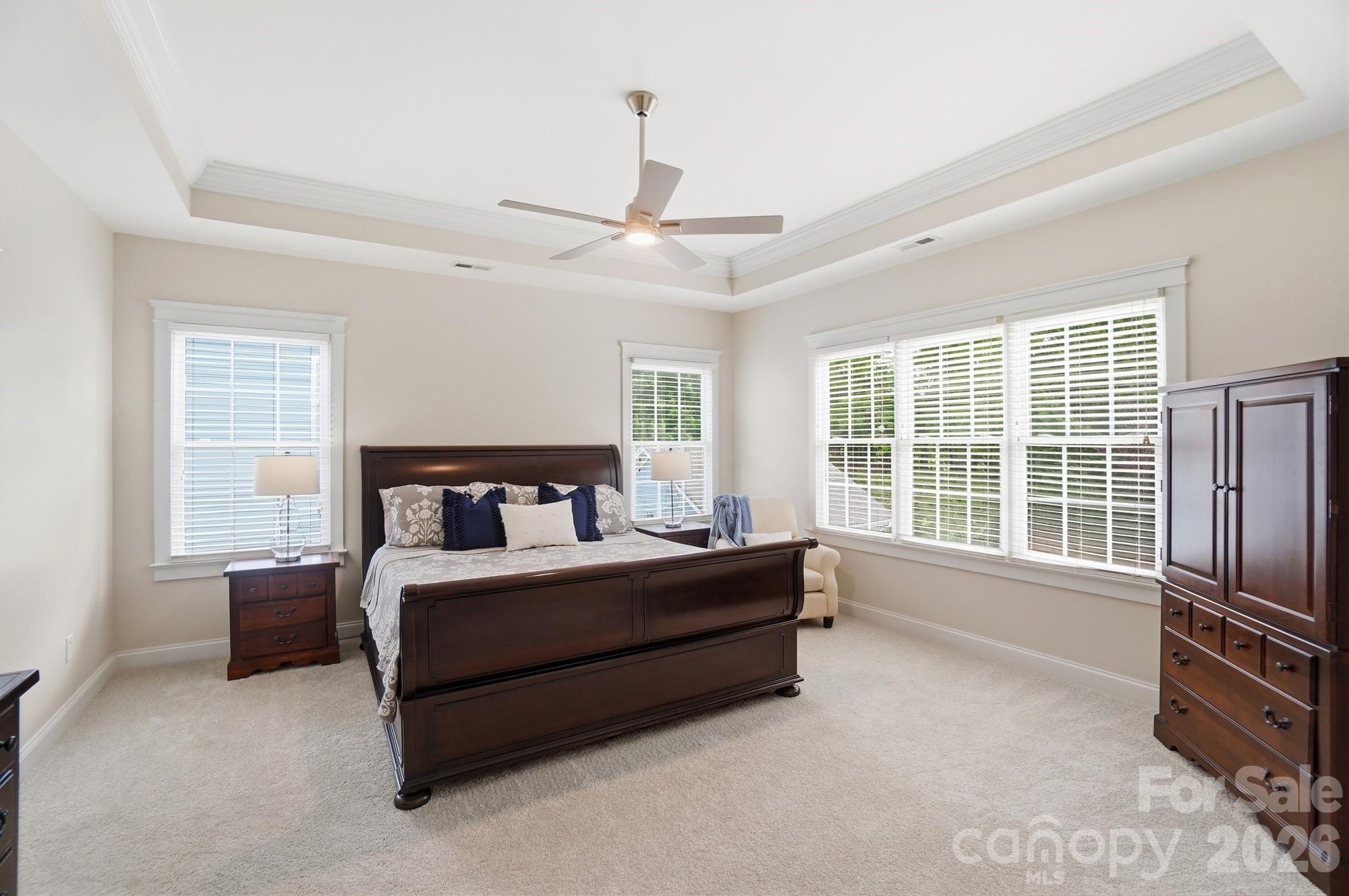 5101 Downing Drive — Fort Mill