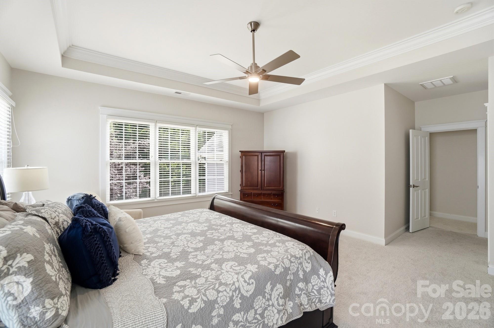 5101 Downing Drive — Fort Mill