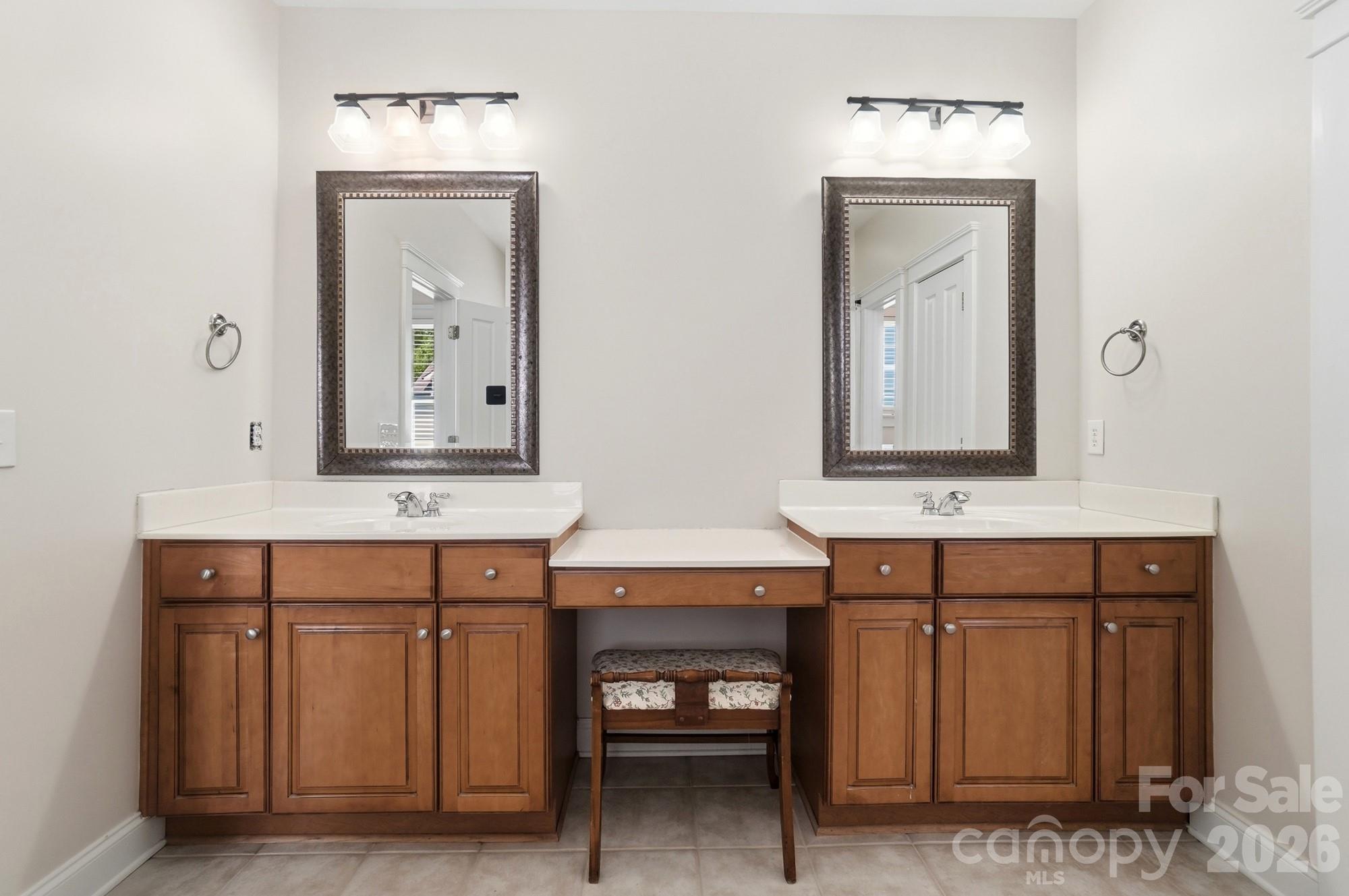 5101 Downing Drive — Fort Mill