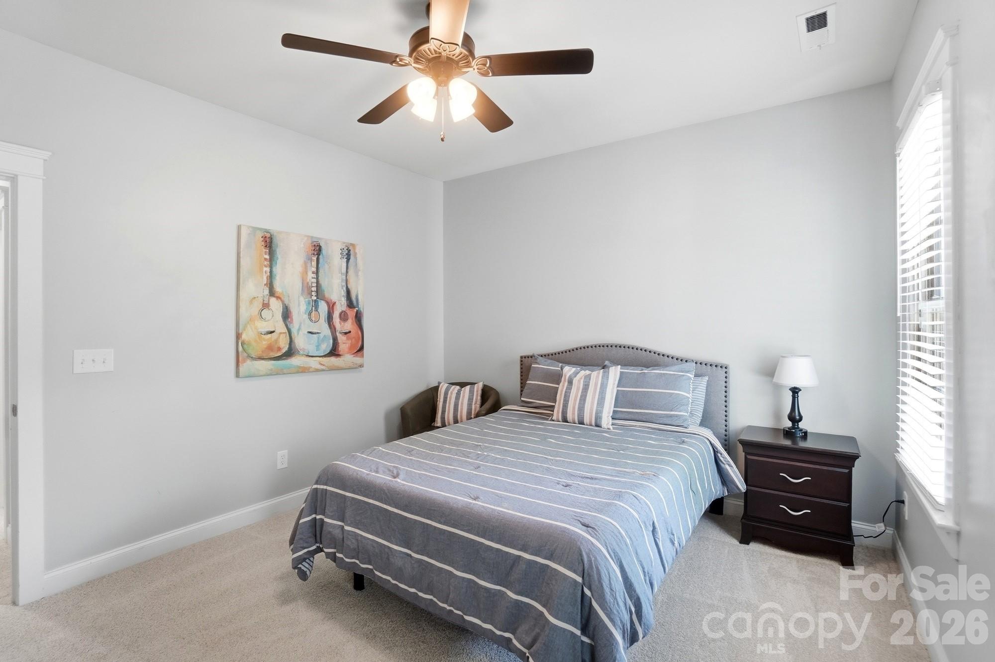 5101 Downing Drive — Fort Mill