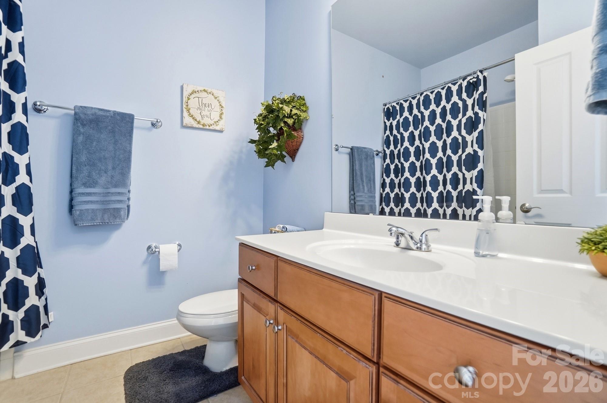 5101 Downing Drive — Fort Mill