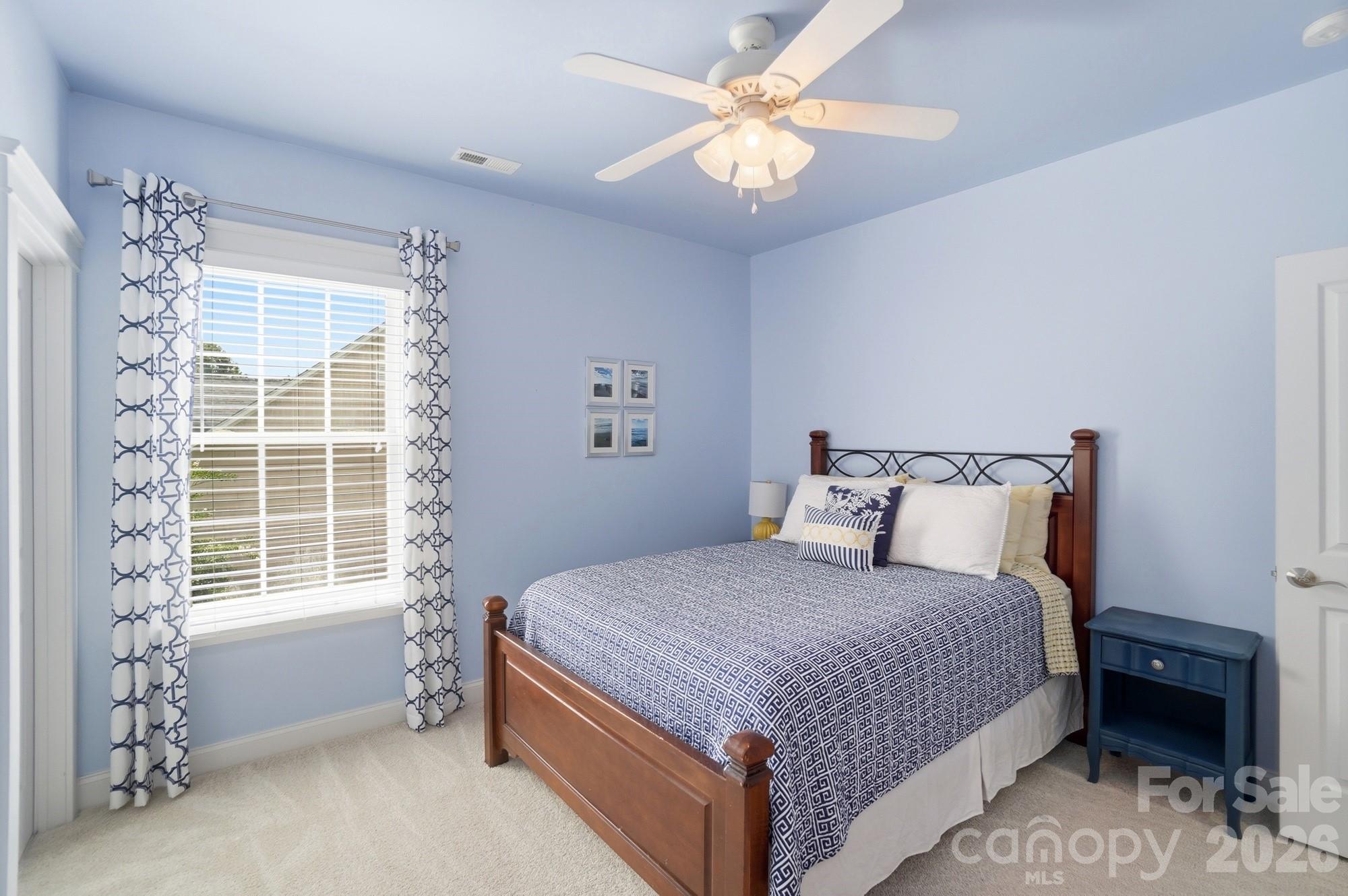 5101 Downing Drive — Fort Mill