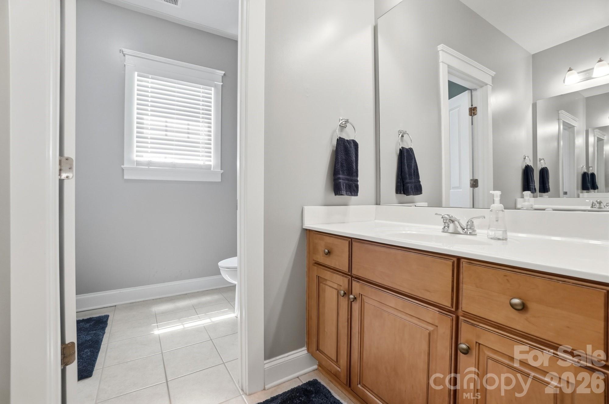 5101 Downing Drive — Fort Mill