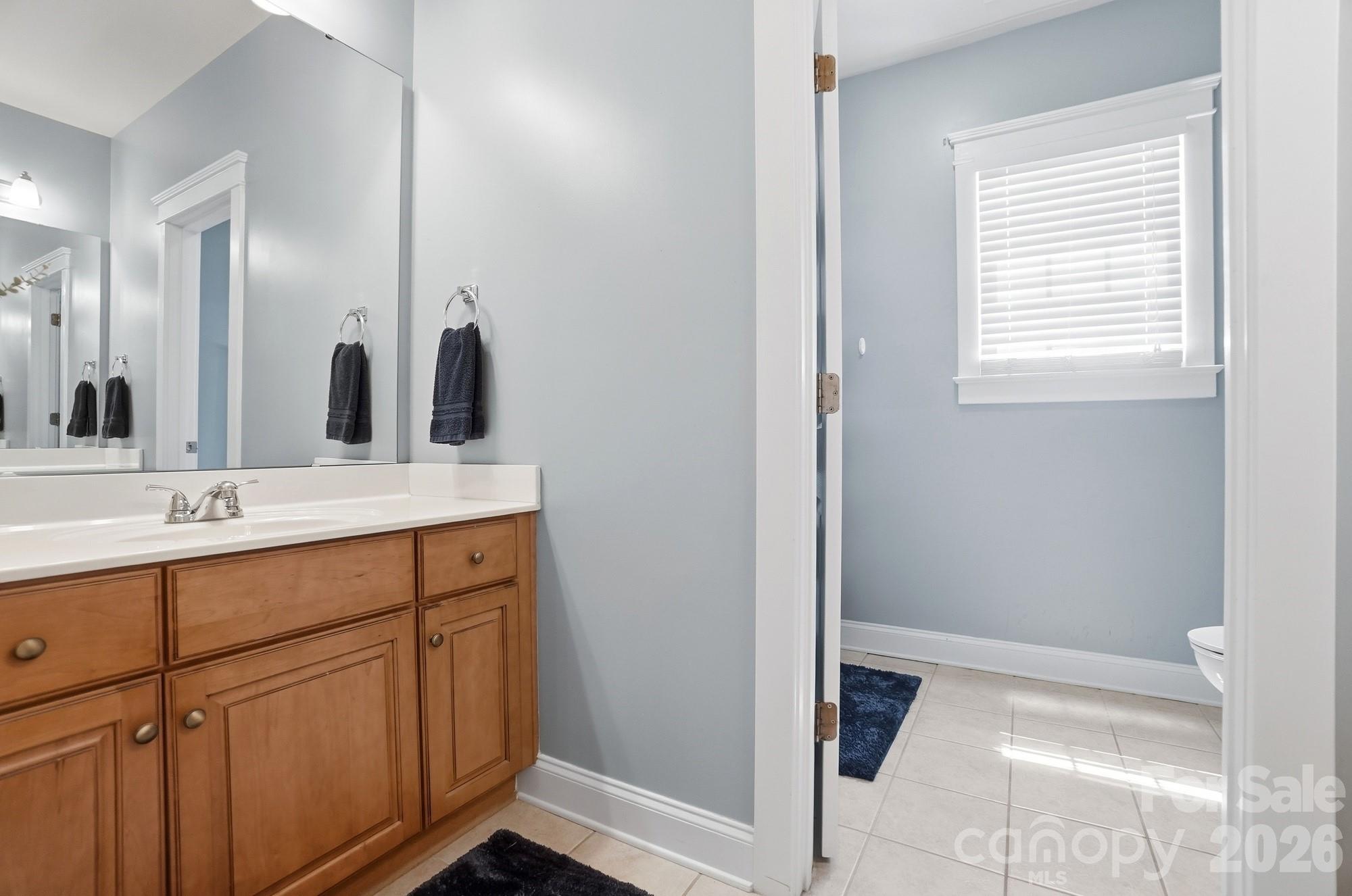 5101 Downing Drive — Fort Mill