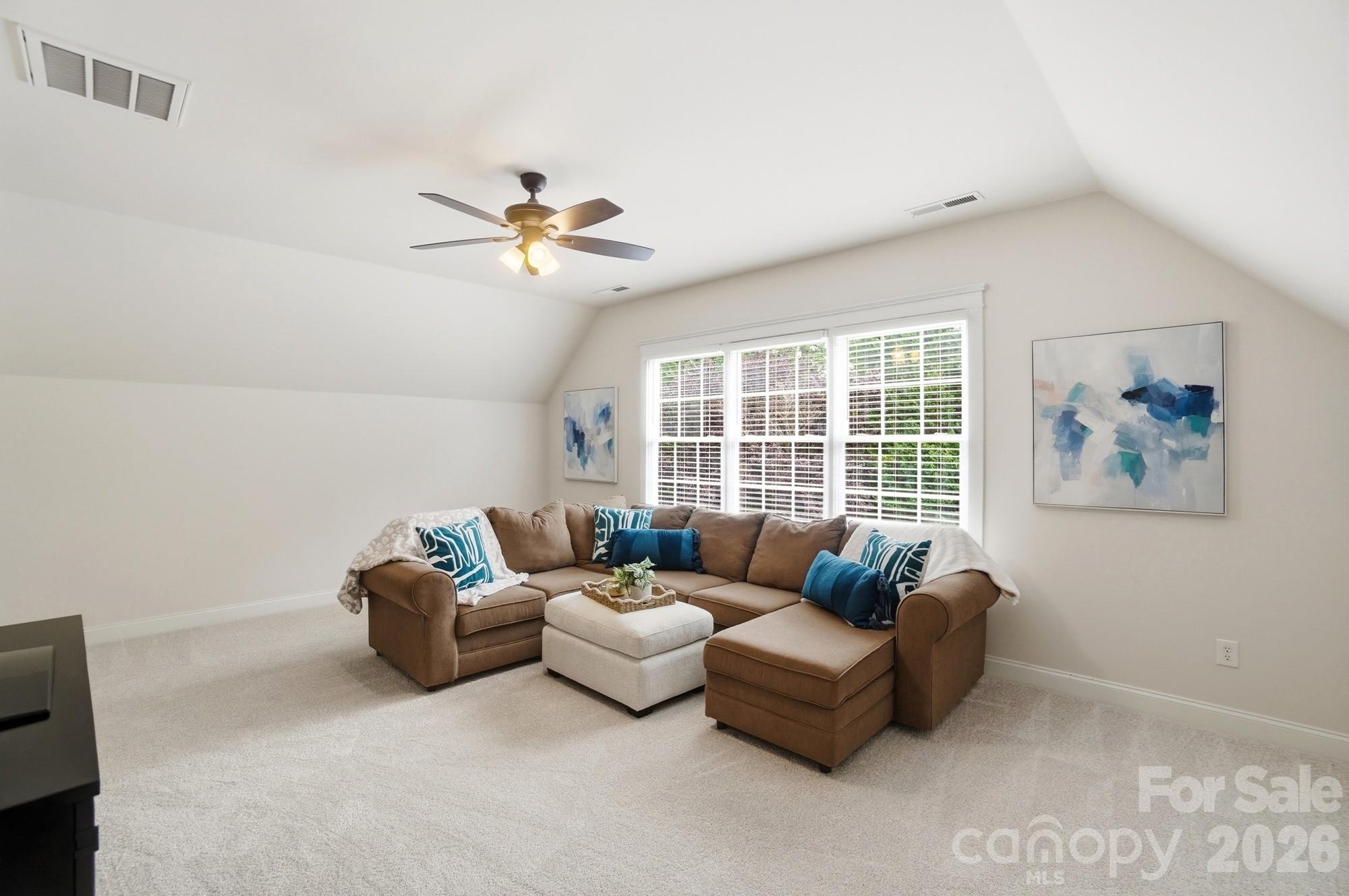 5101 Downing Drive — Fort Mill