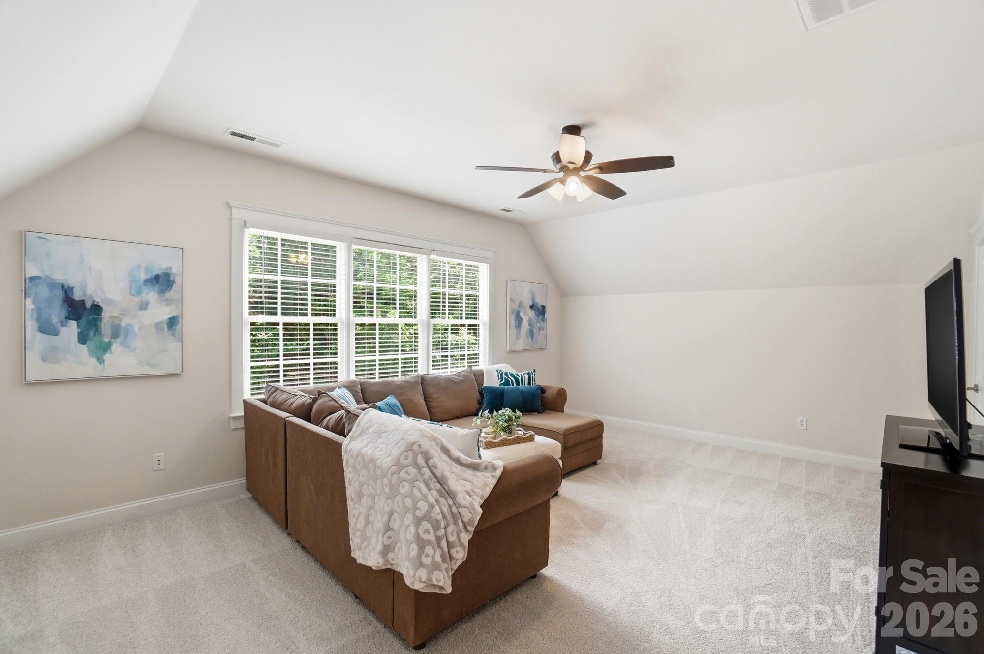 5101 Downing Drive — Fort Mill