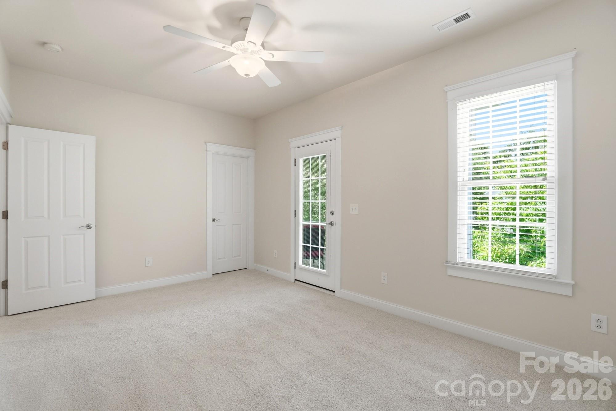5101 Downing Drive — Fort Mill
