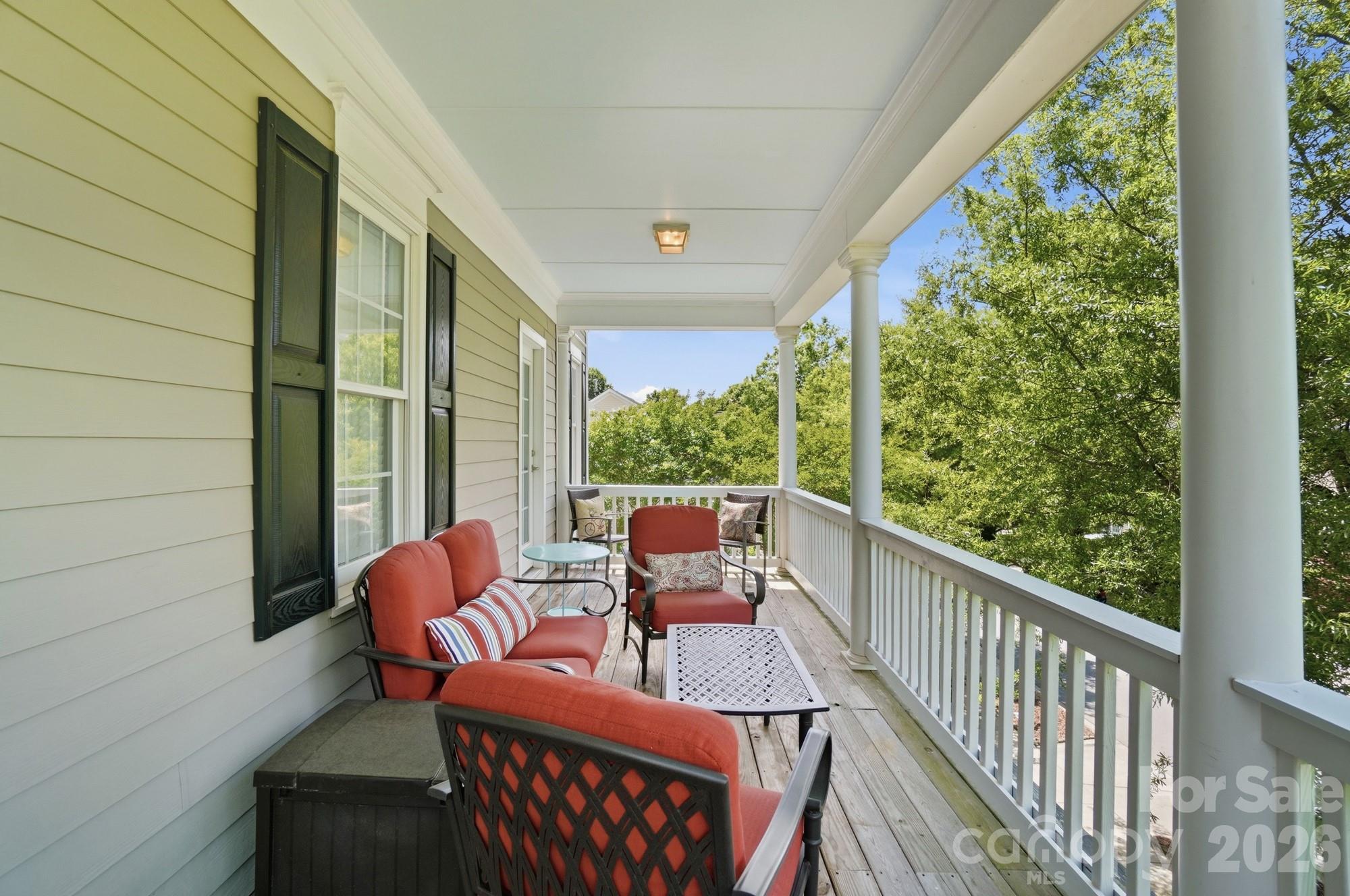 5101 Downing Drive — Fort Mill