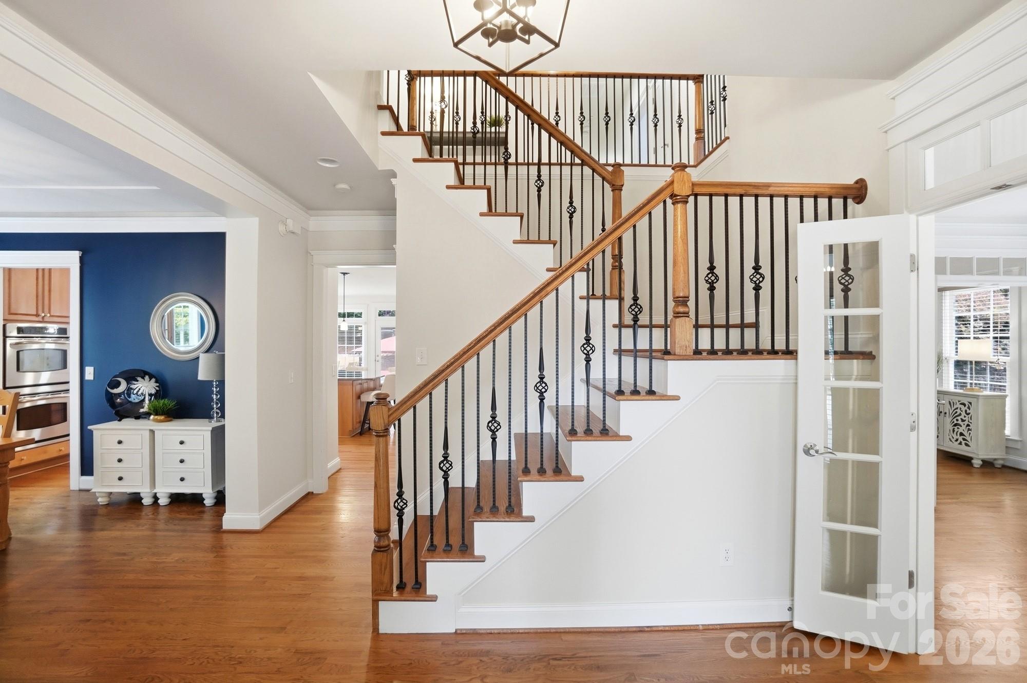 5101 Downing Drive — Fort Mill