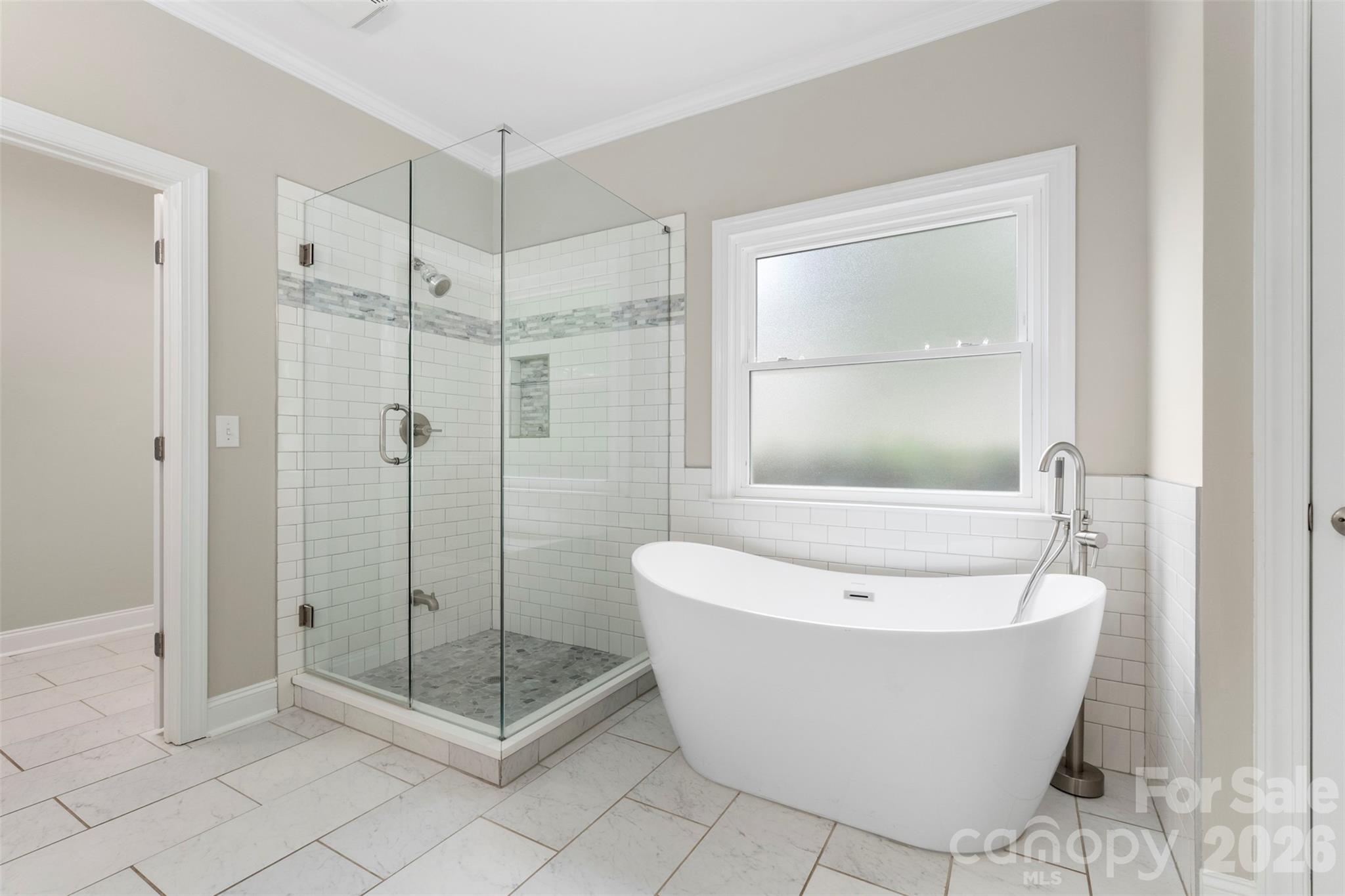 1111 Dobson Drive — Waxhaw