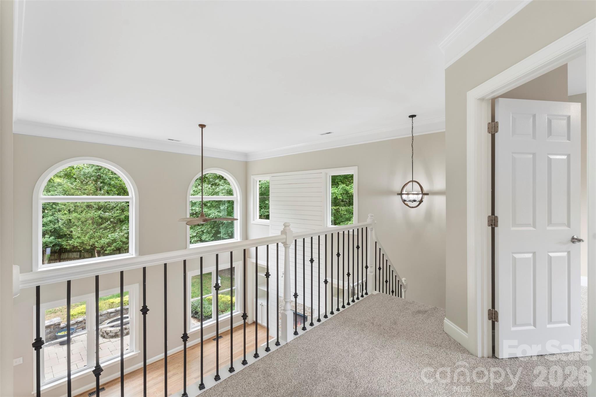 1111 Dobson Drive — Waxhaw