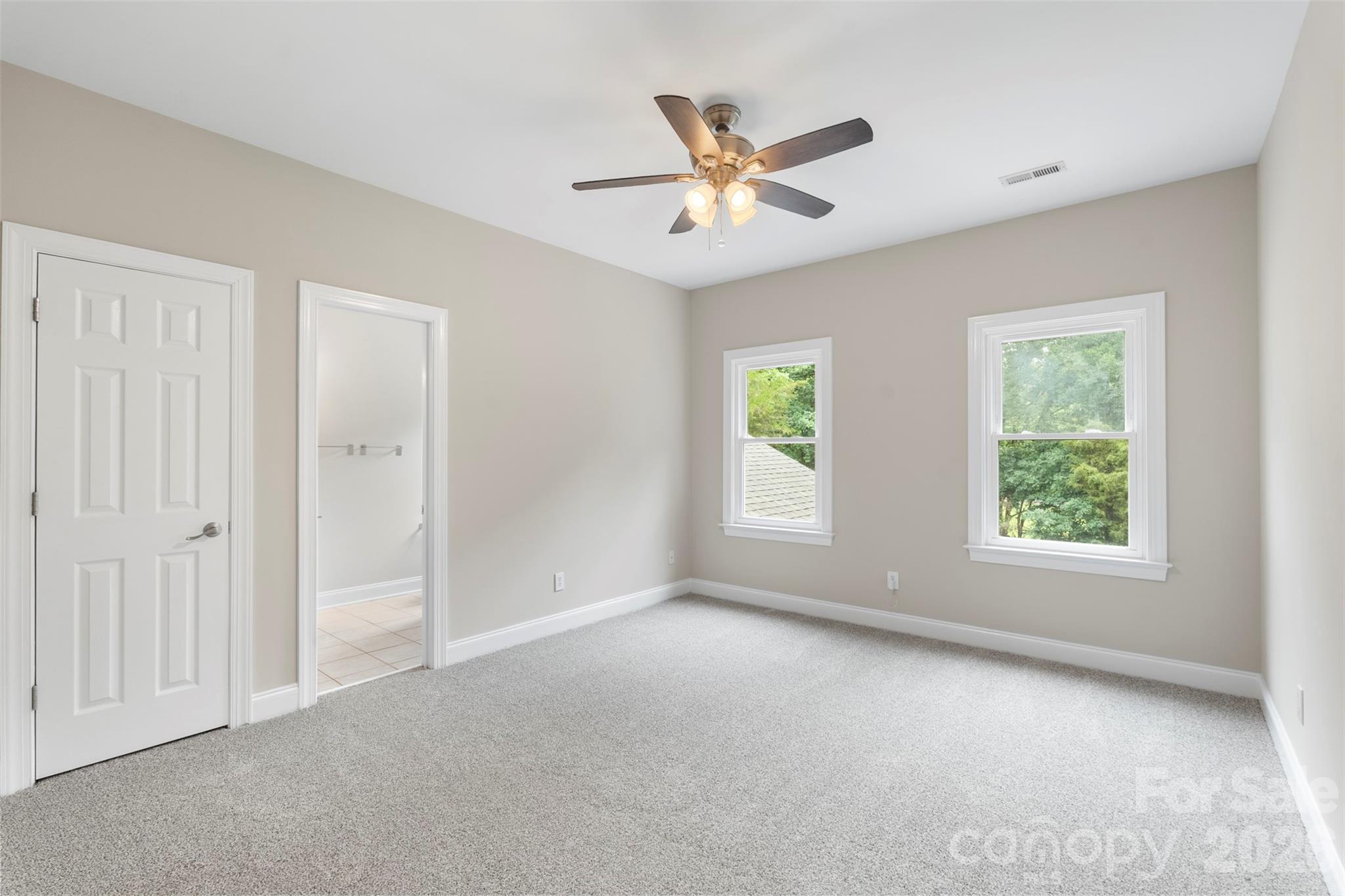 1111 Dobson Drive — Waxhaw