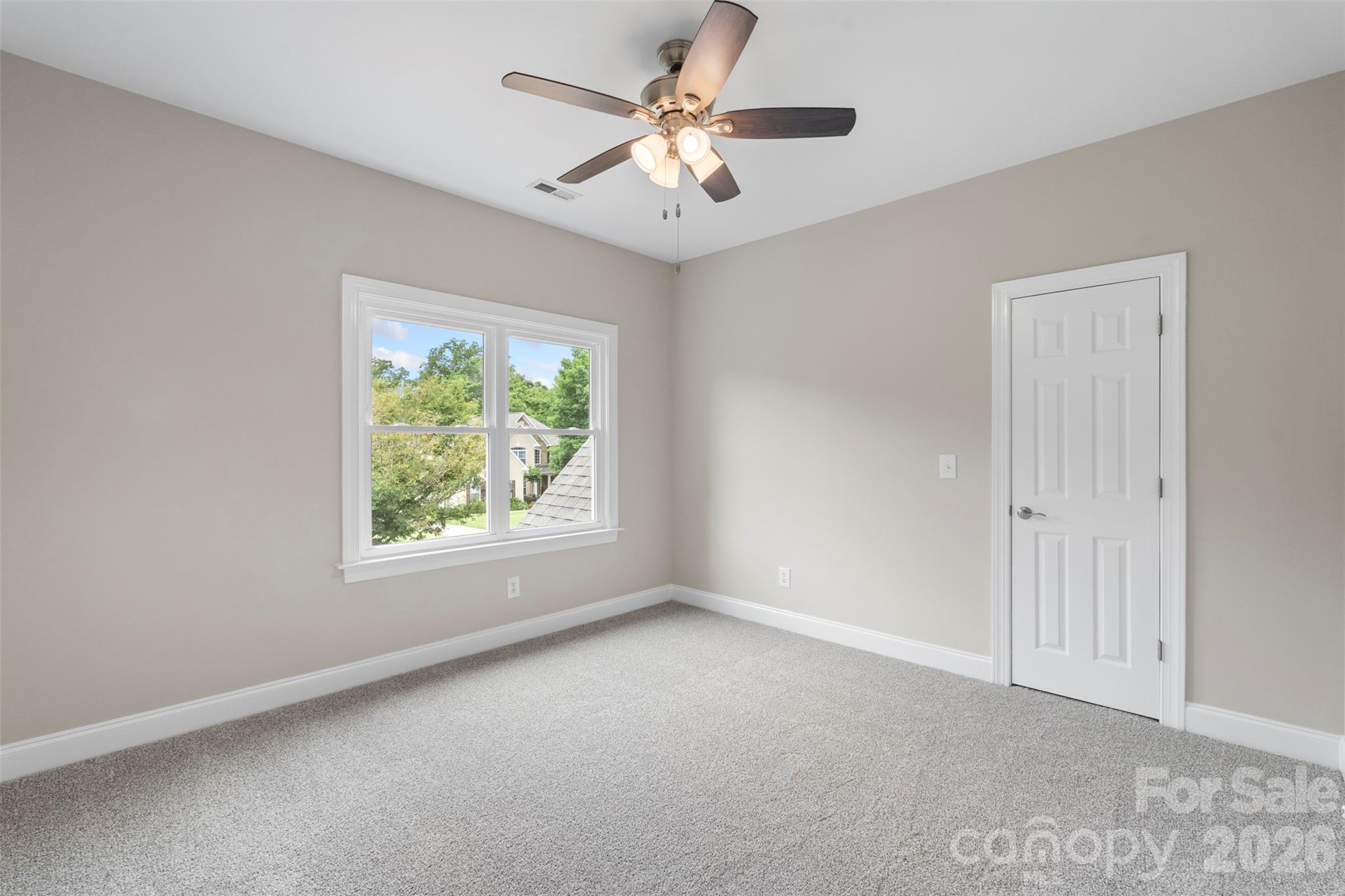 1111 Dobson Drive — Waxhaw