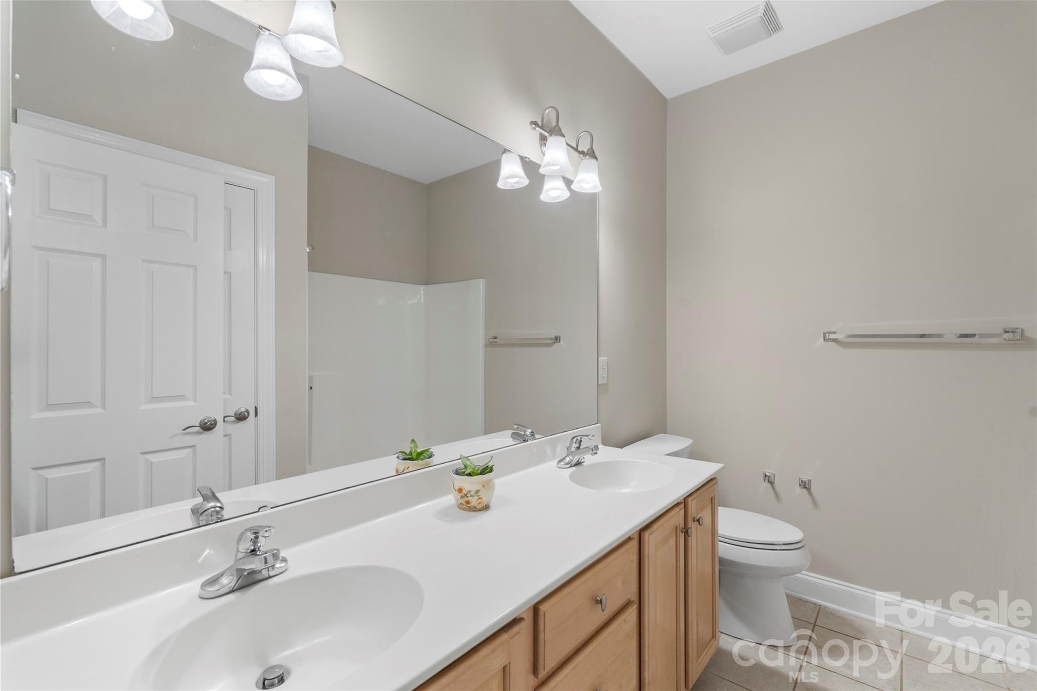 1111 Dobson Drive — Waxhaw