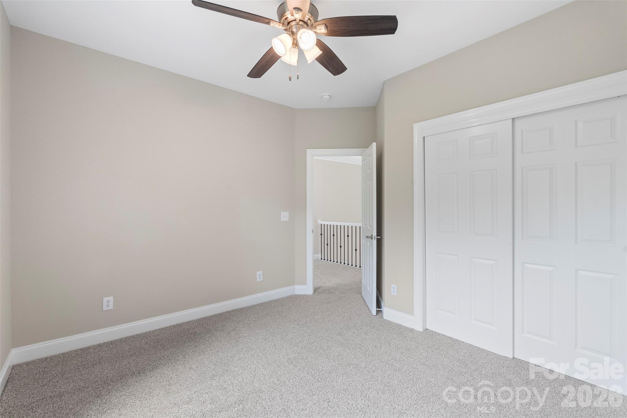 1111 Dobson Drive — Waxhaw