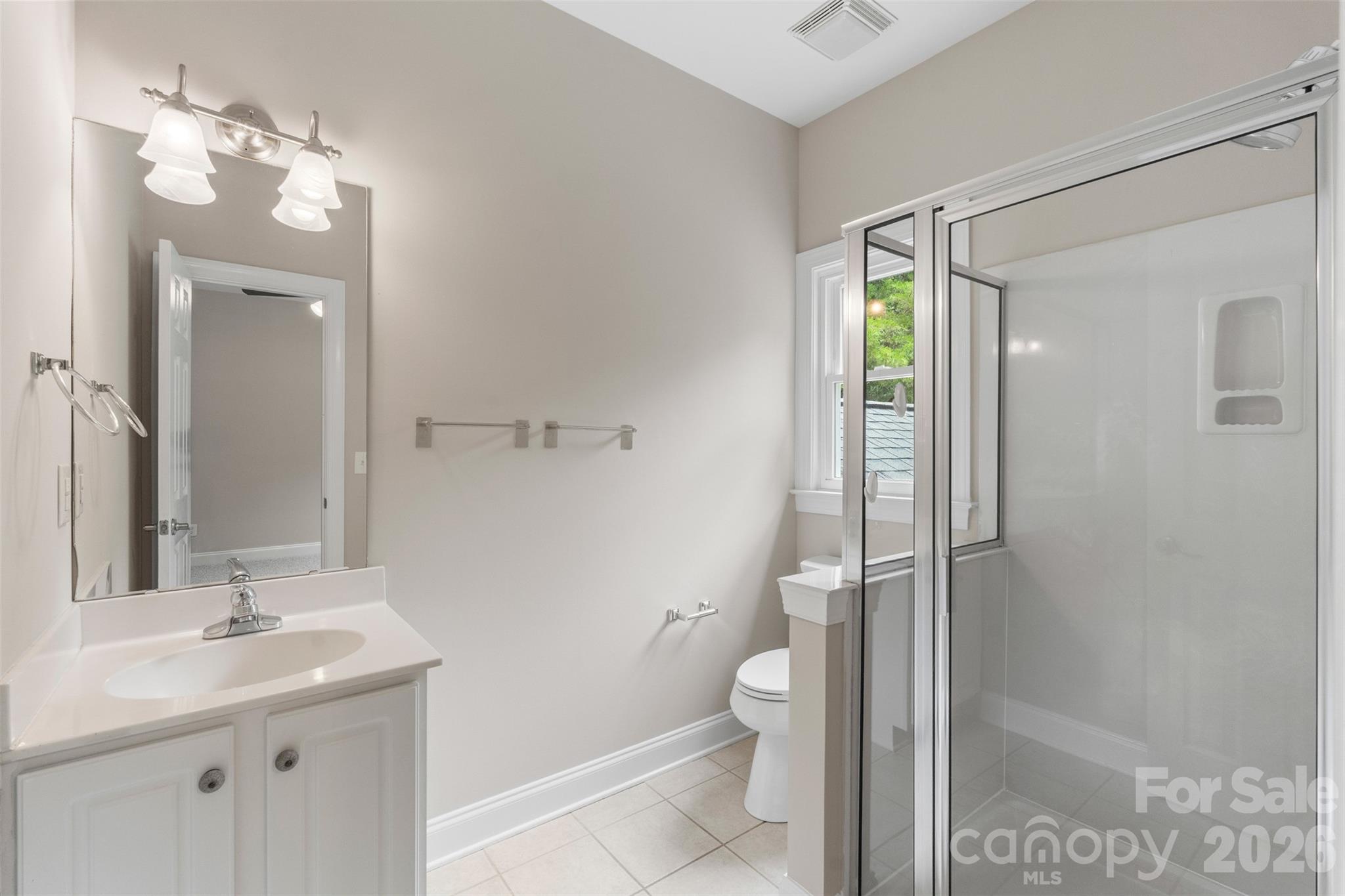 1111 Dobson Drive — Waxhaw