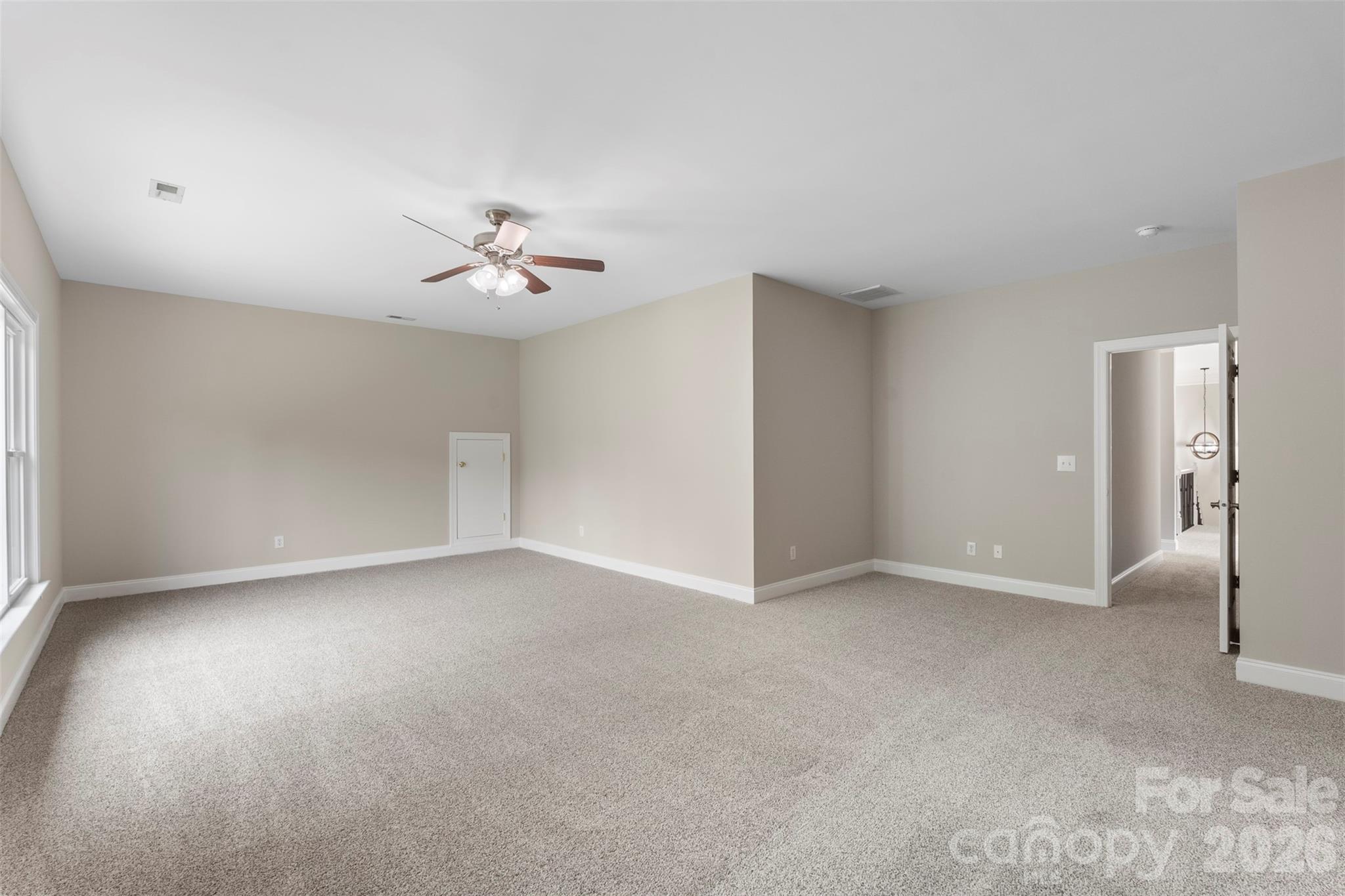 1111 Dobson Drive — Waxhaw