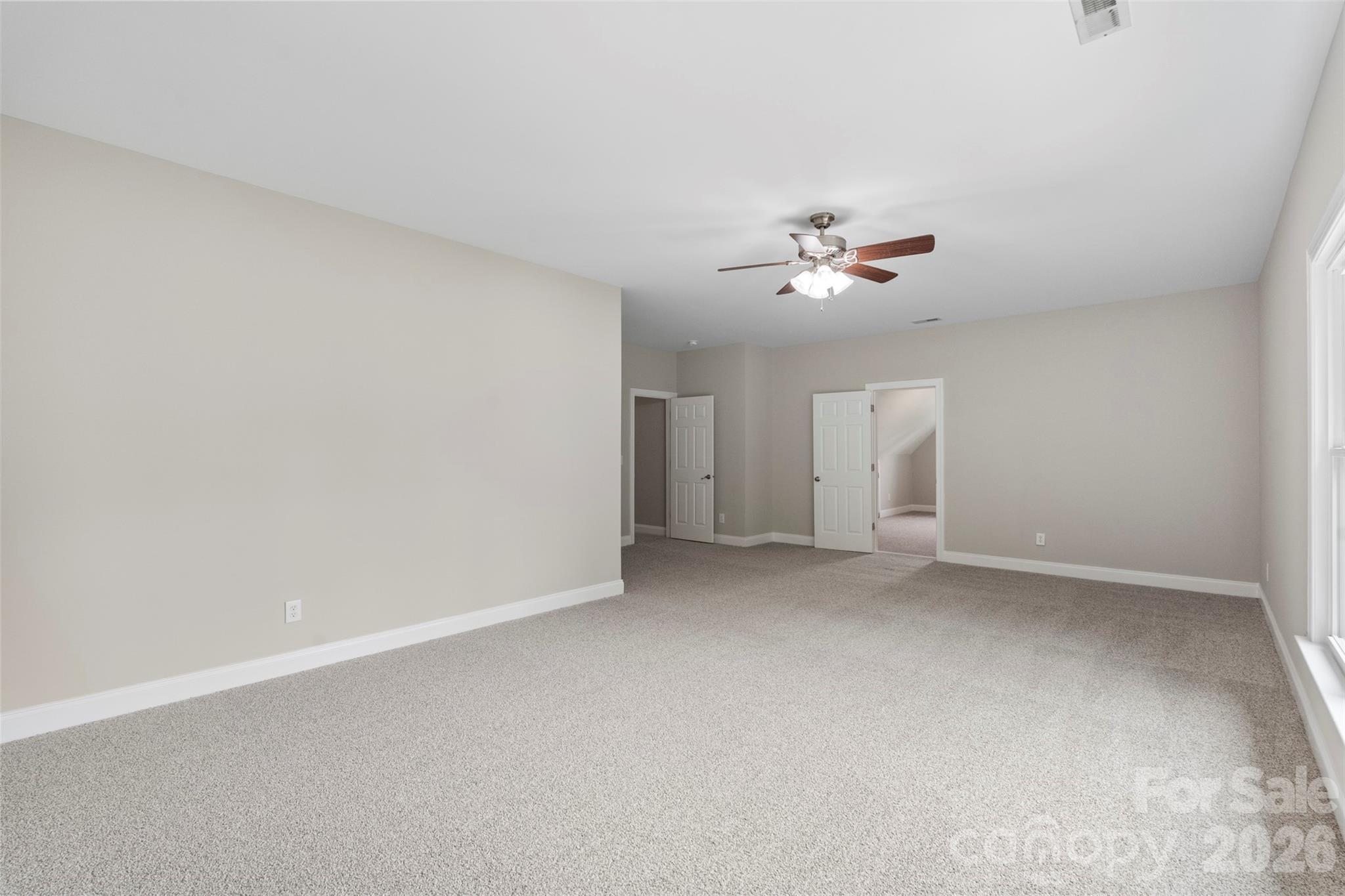 1111 Dobson Drive — Waxhaw