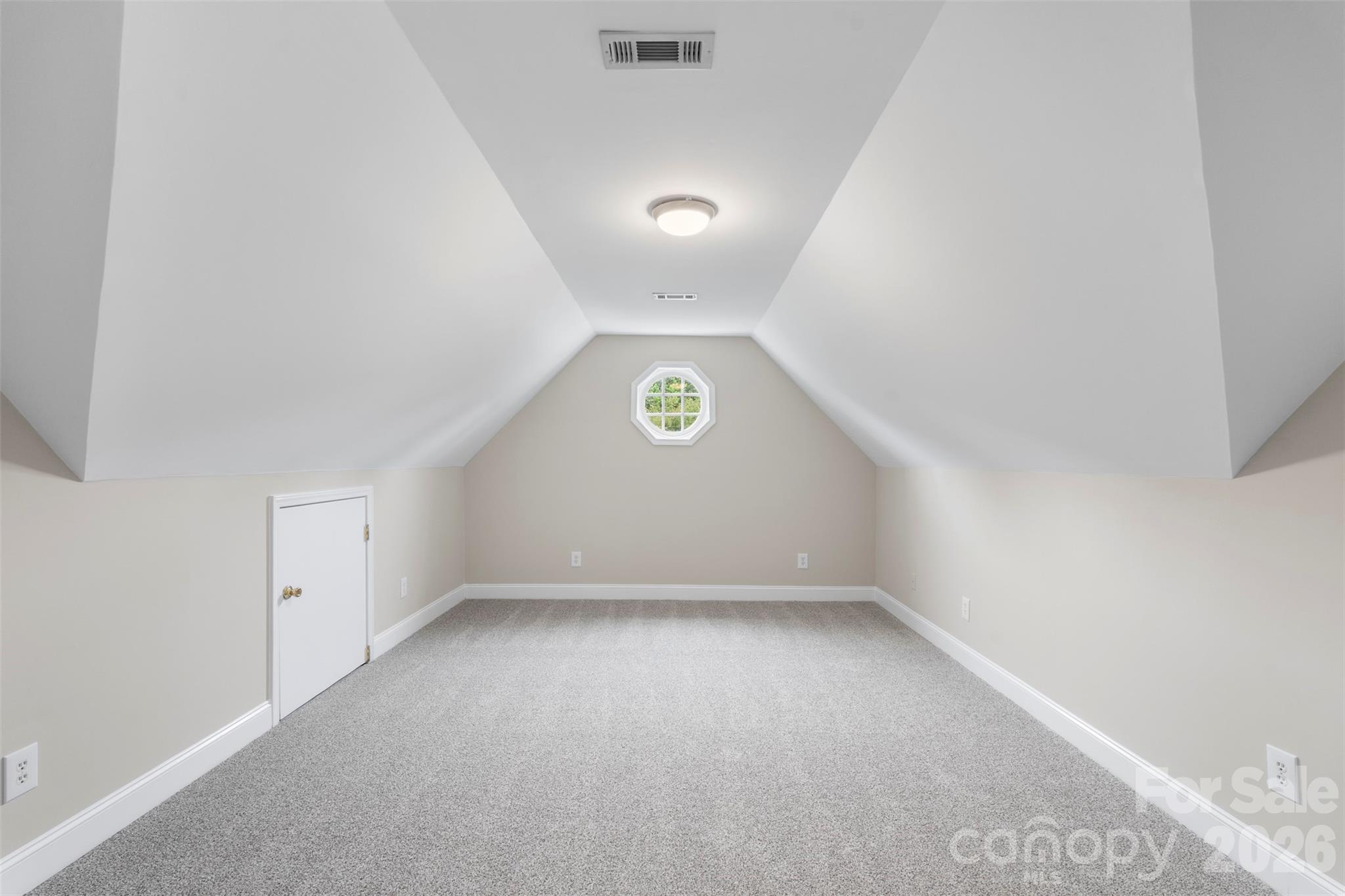 1111 Dobson Drive — Waxhaw