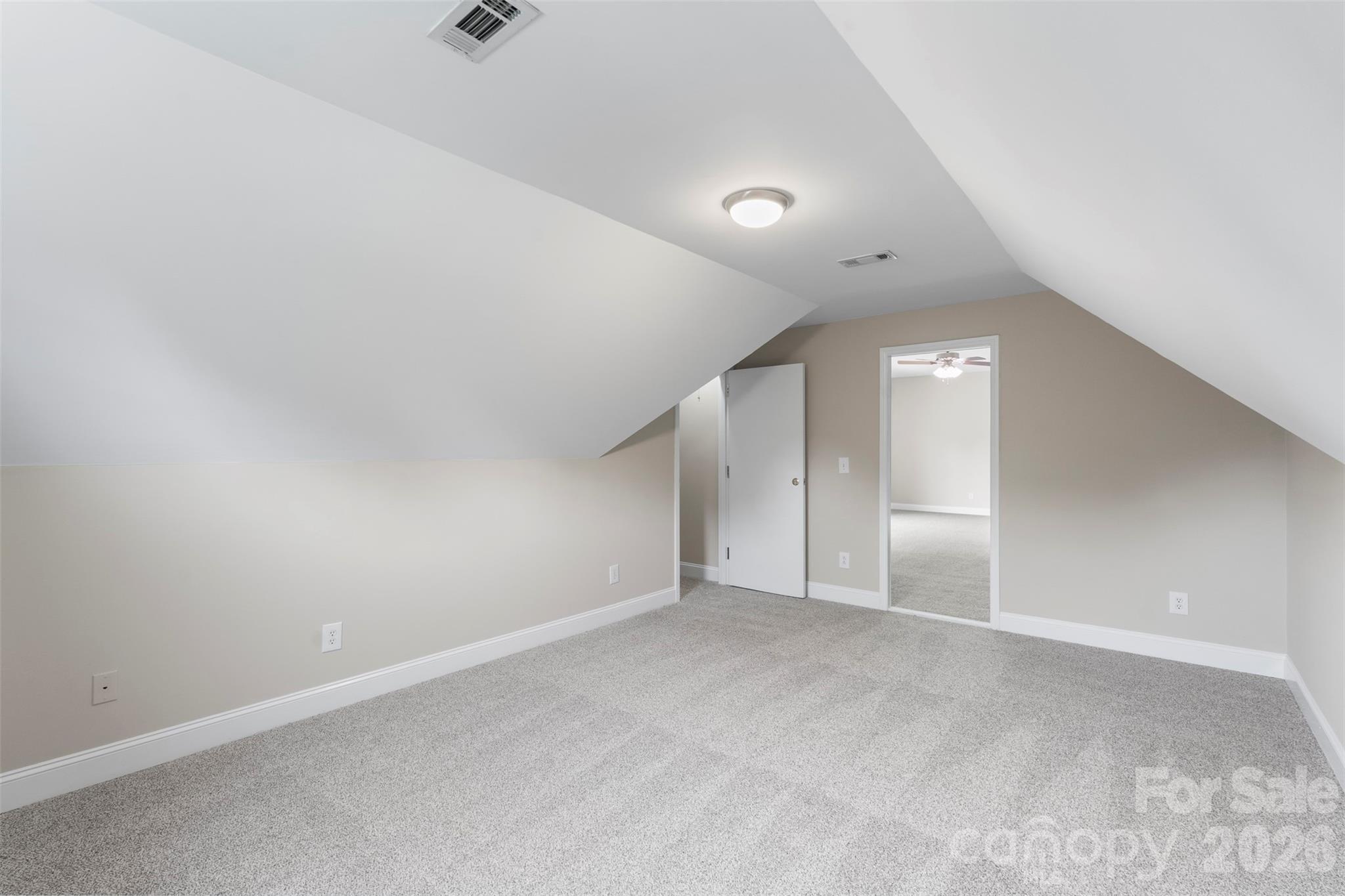 1111 Dobson Drive — Waxhaw