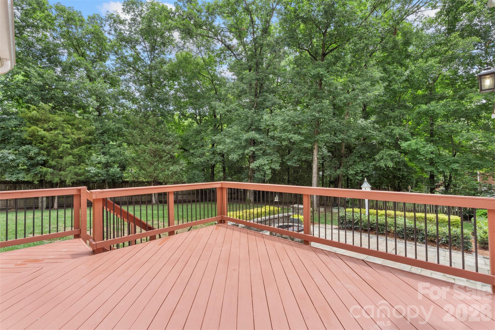 1111 Dobson Drive — Waxhaw