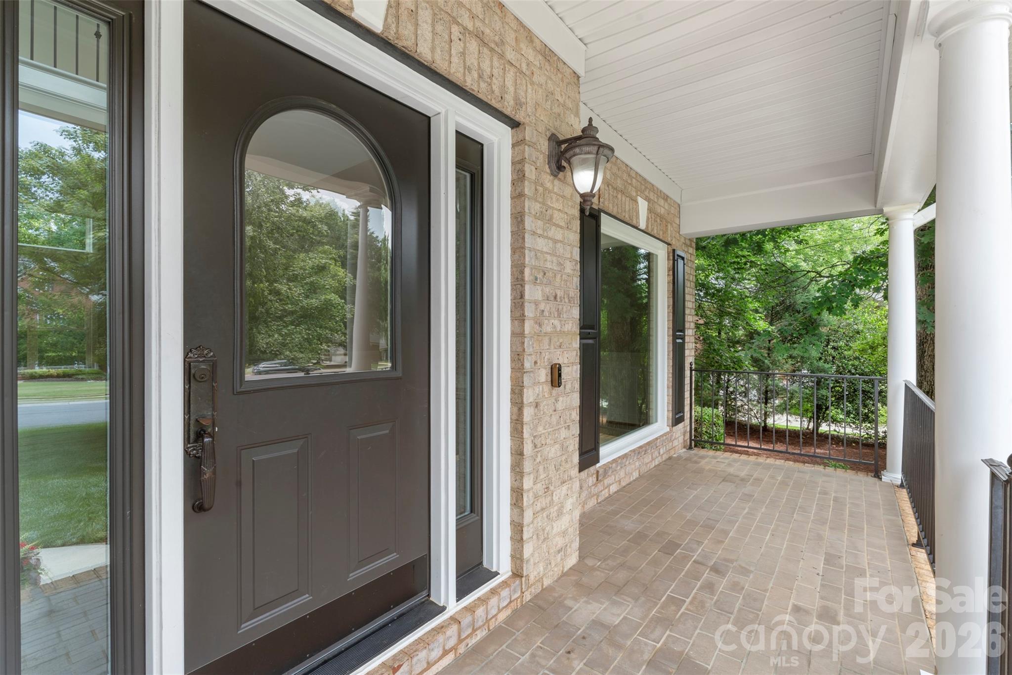 1111 Dobson Drive — Waxhaw