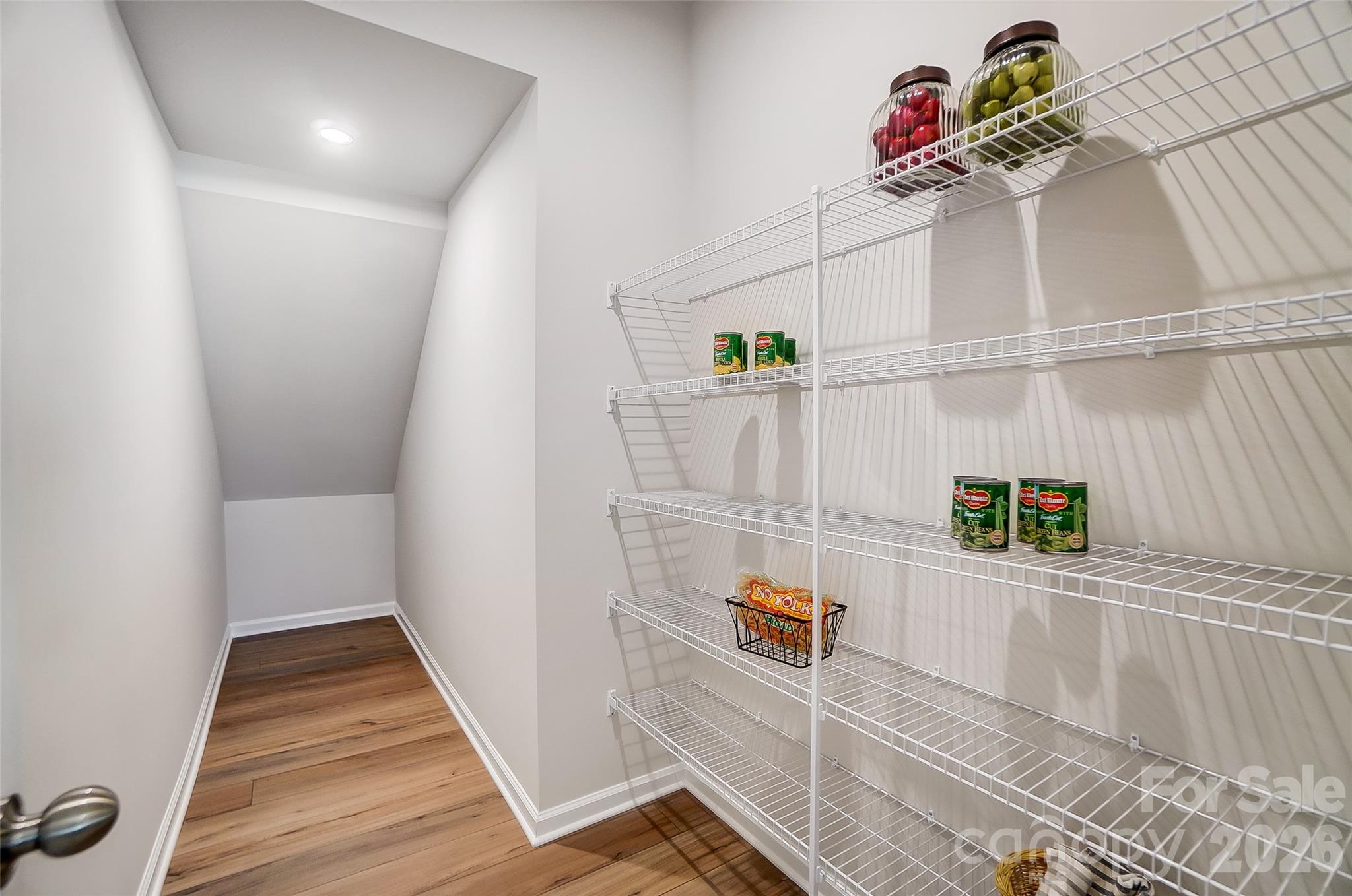 3035 High Bluff Street — Kannapolis