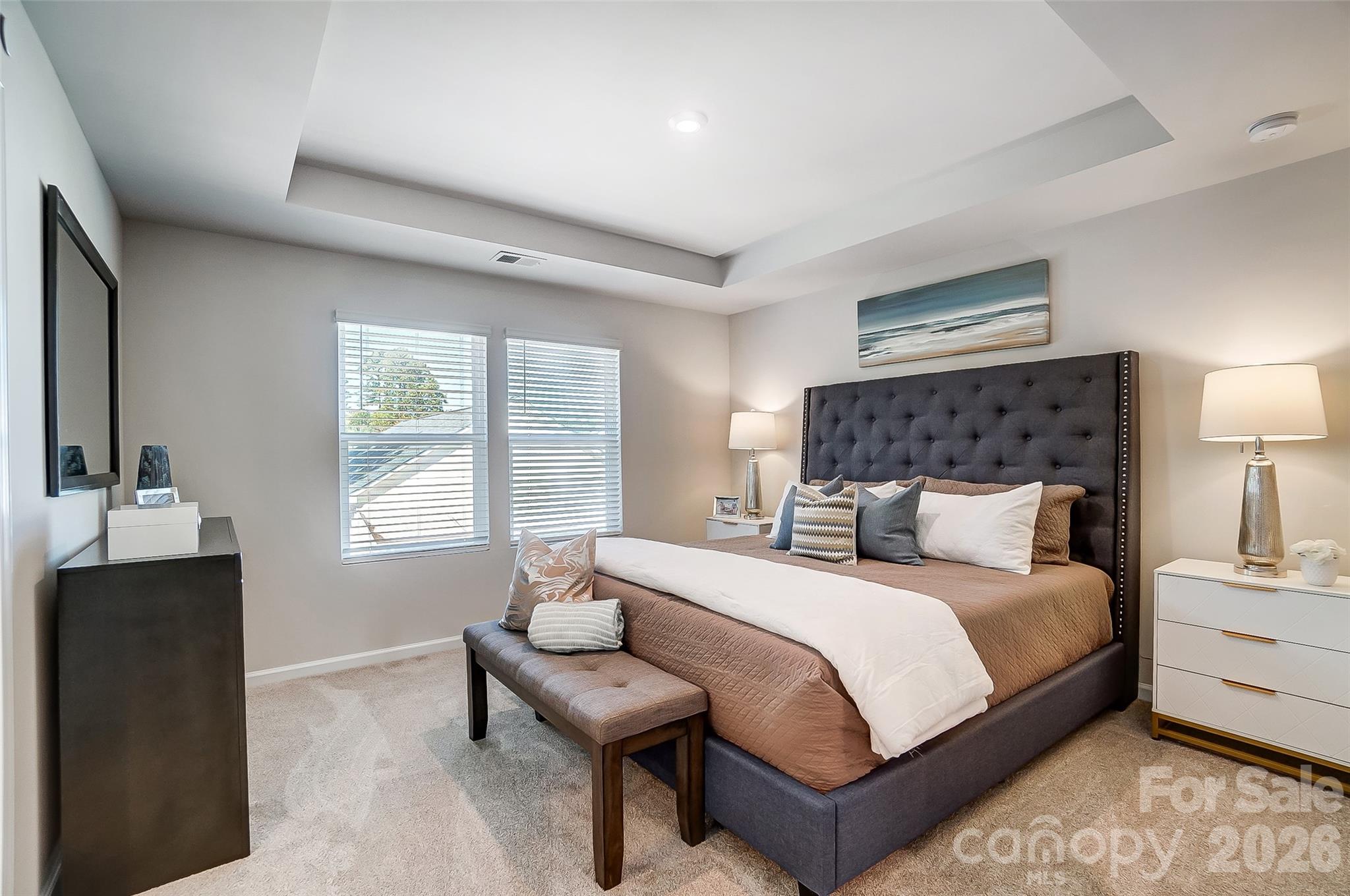 3035 High Bluff Street — Kannapolis