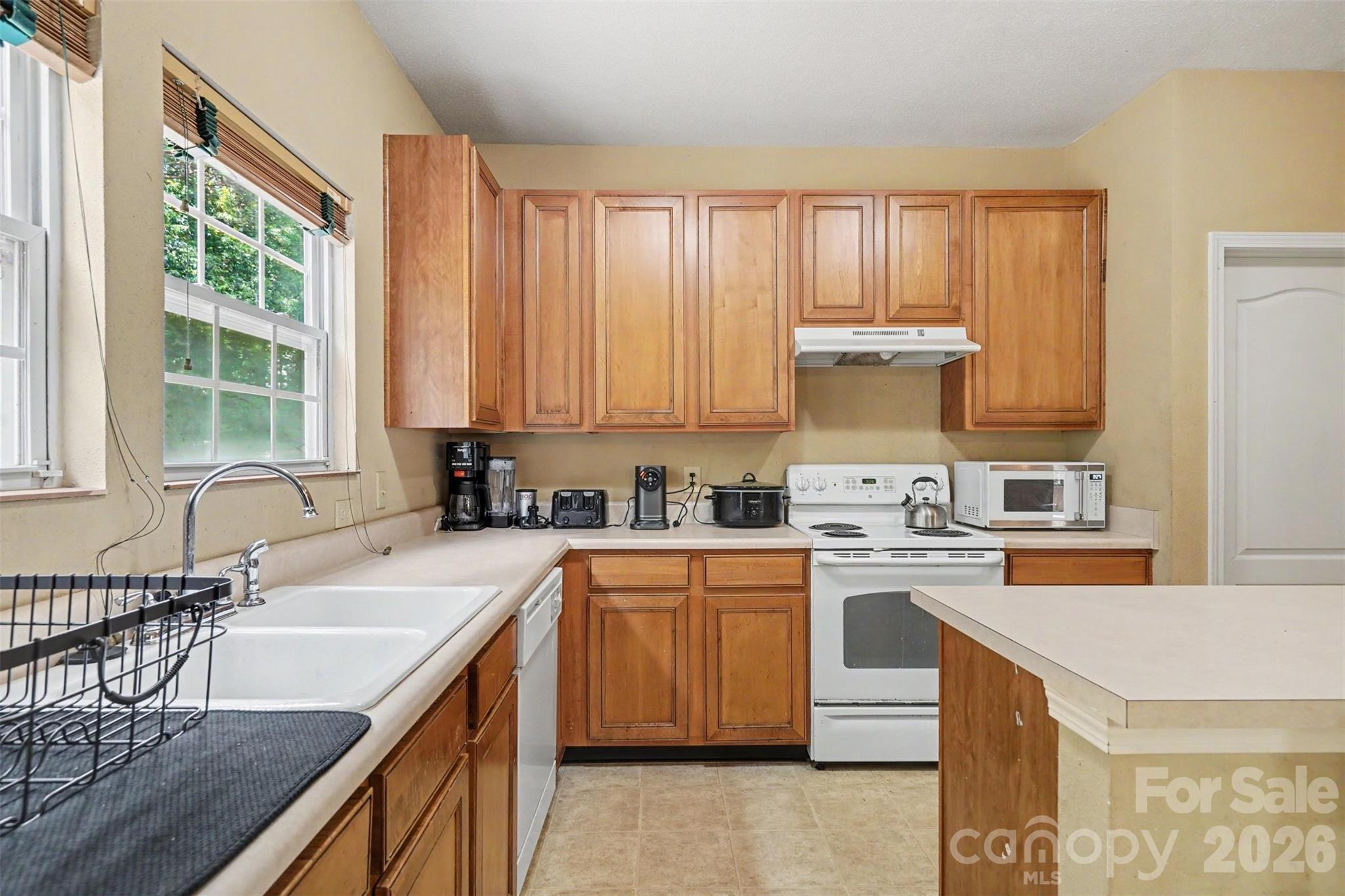 13933 Pinyon Pine Lane — Charlotte