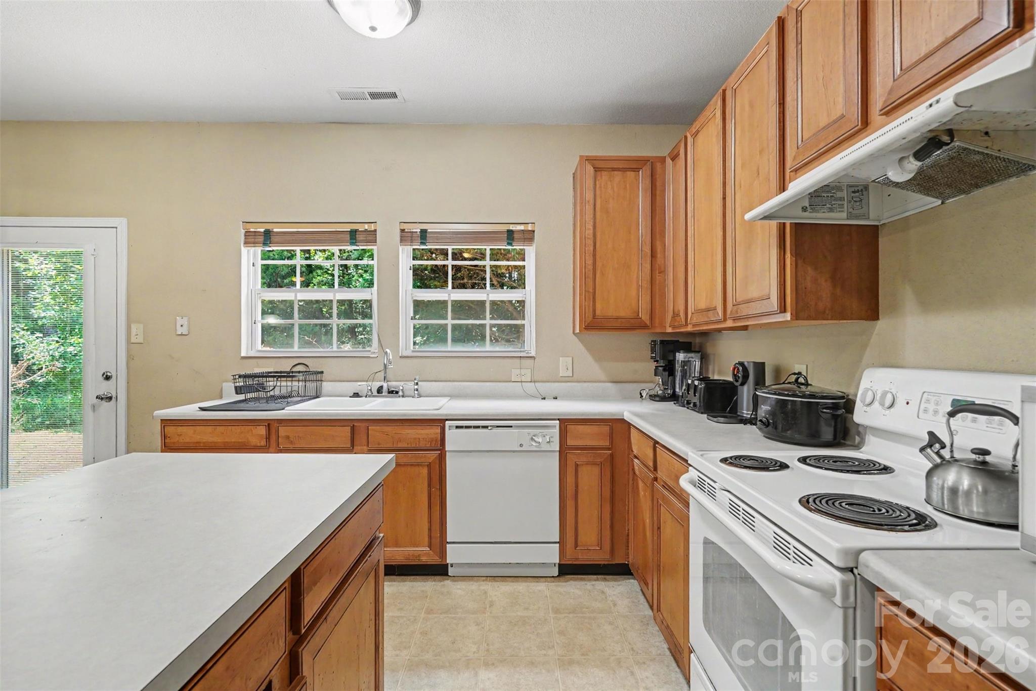 13933 Pinyon Pine Lane — Charlotte