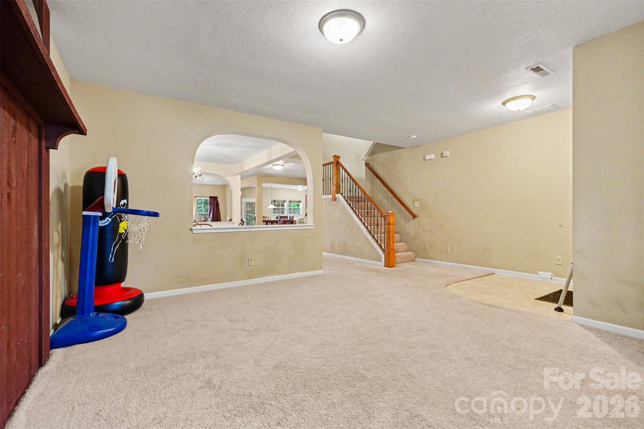 13933 Pinyon Pine Lane — Charlotte