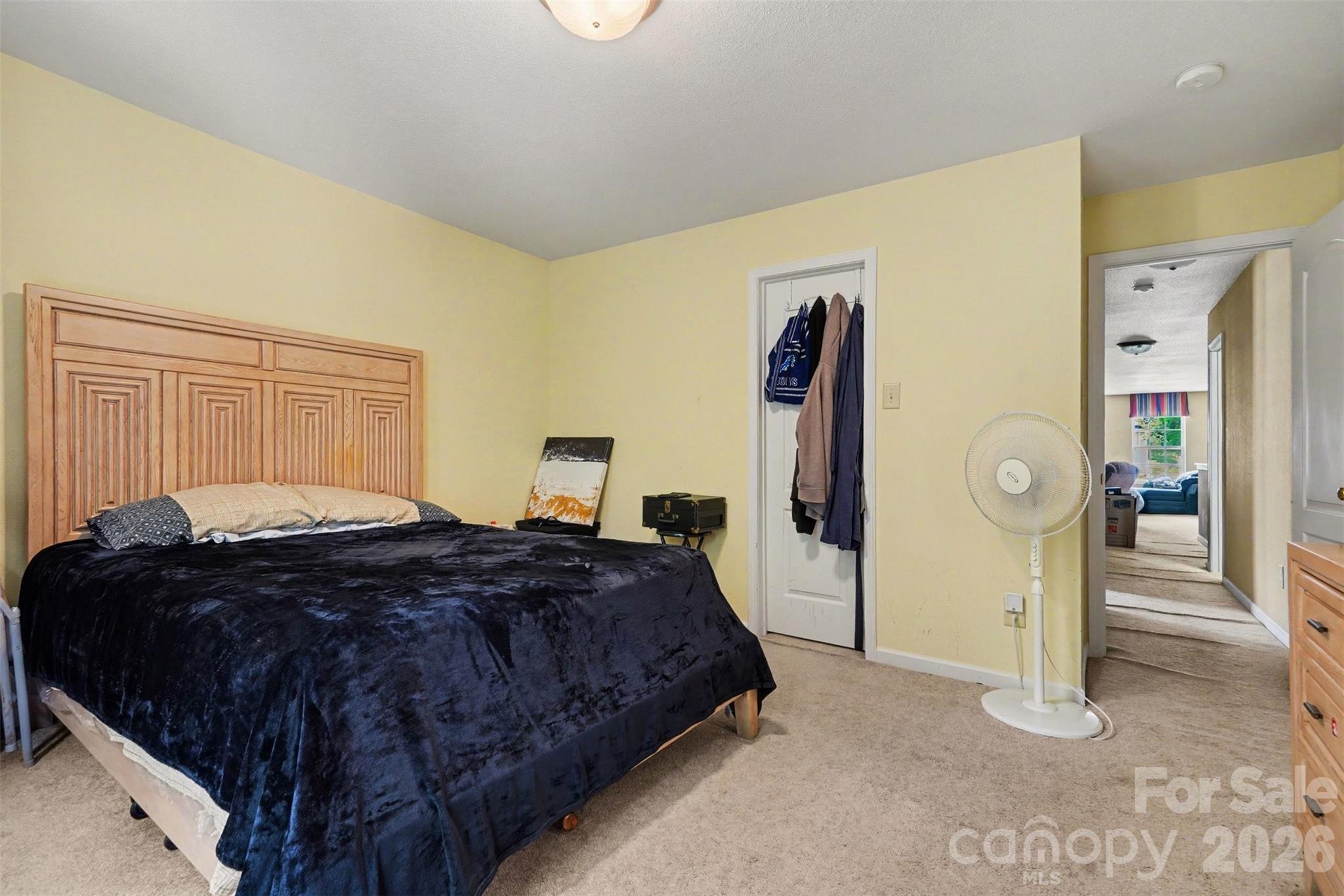 13933 Pinyon Pine Lane — Charlotte