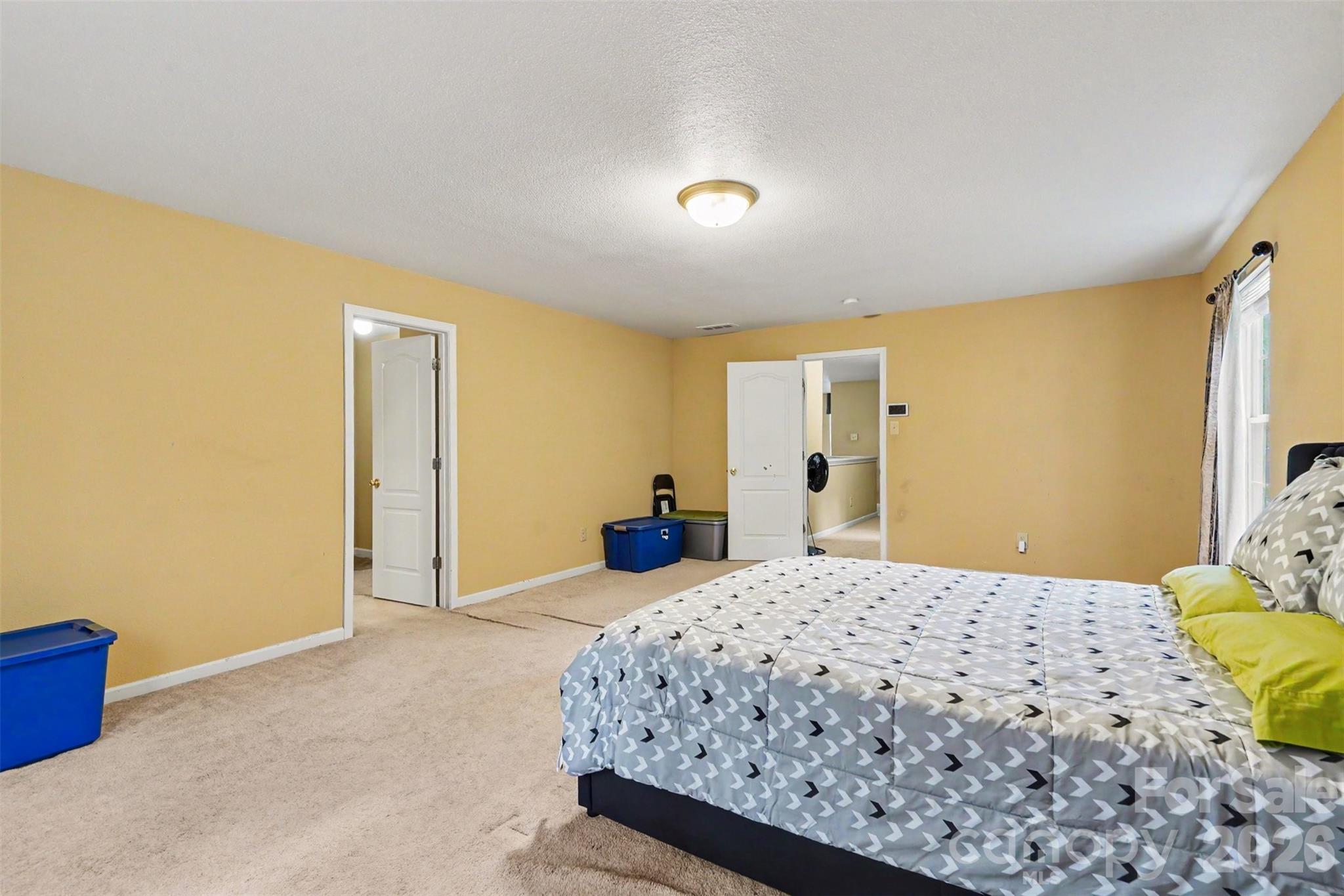 13933 Pinyon Pine Lane — Charlotte