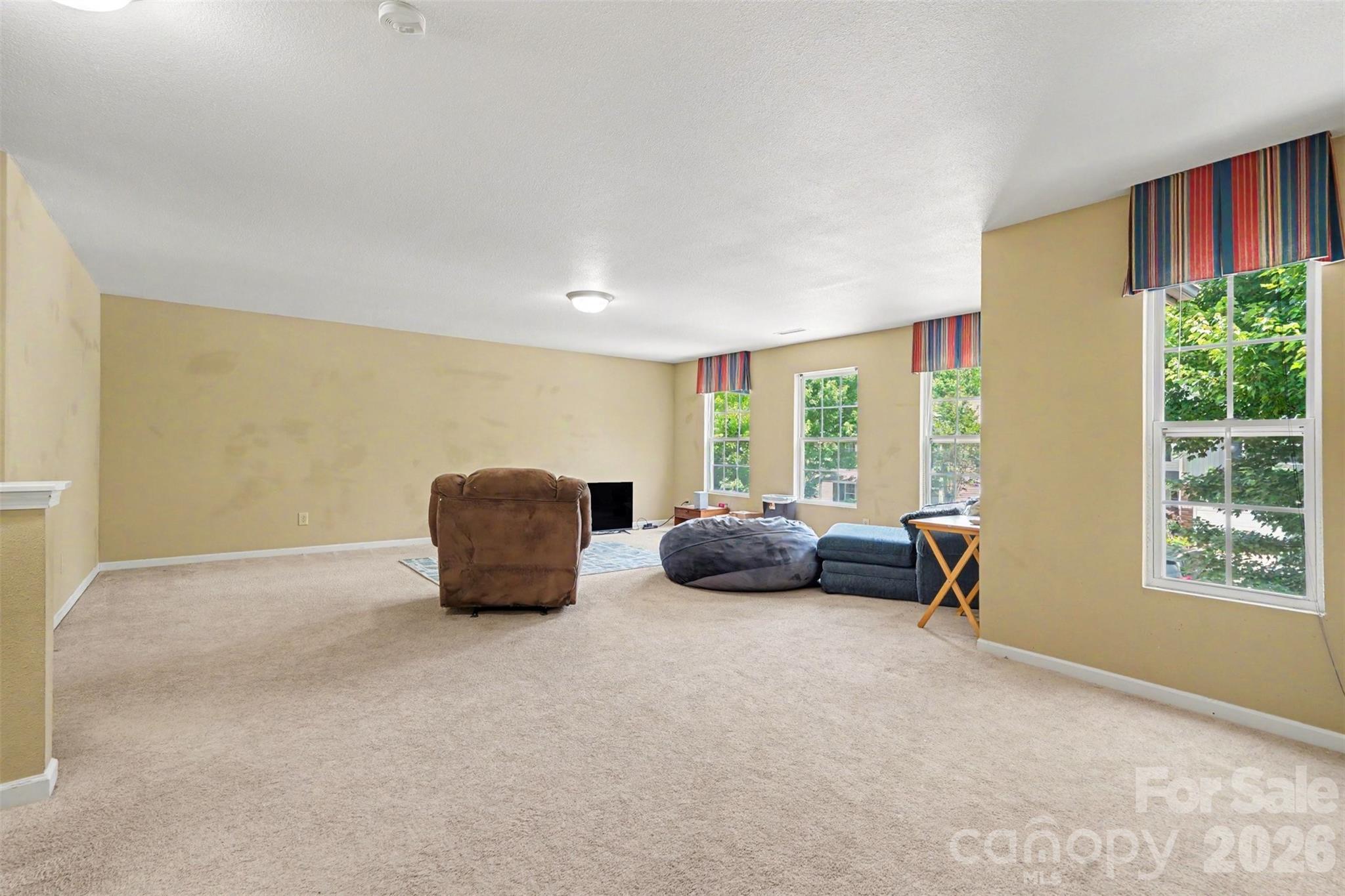 13933 Pinyon Pine Lane — Charlotte