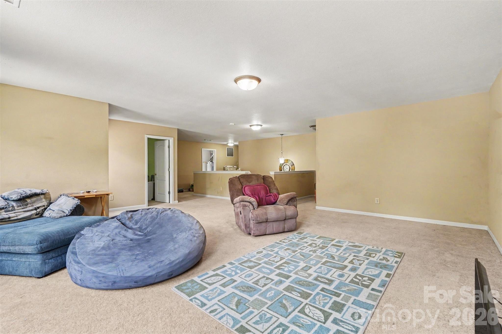 13933 Pinyon Pine Lane — Charlotte