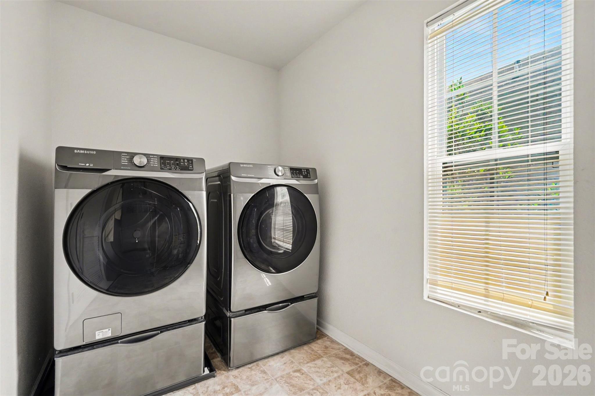13933 Pinyon Pine Lane — Charlotte