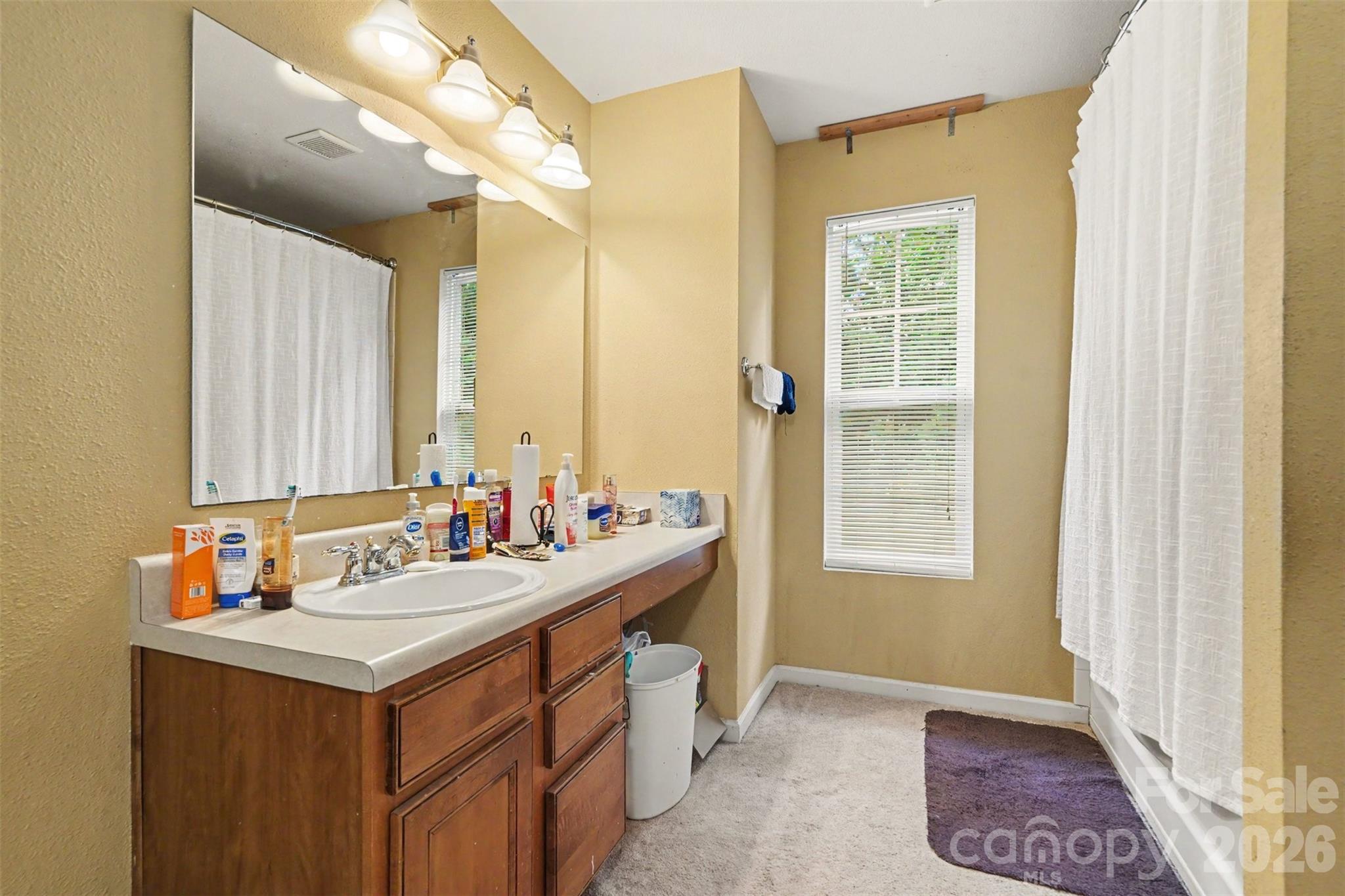 13933 Pinyon Pine Lane — Charlotte