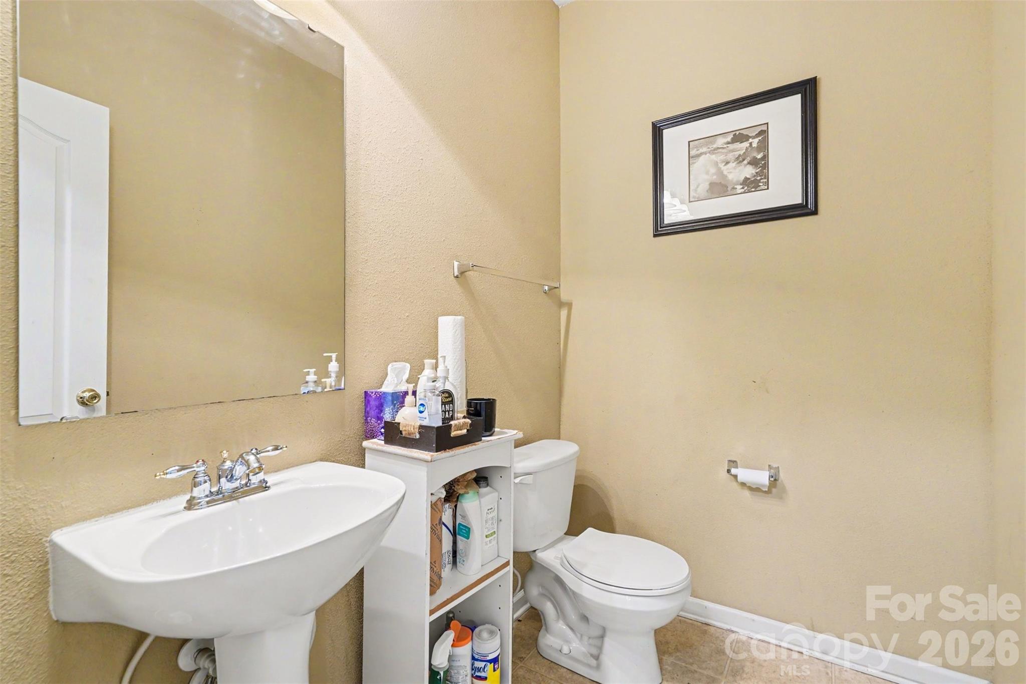 13933 Pinyon Pine Lane — Charlotte