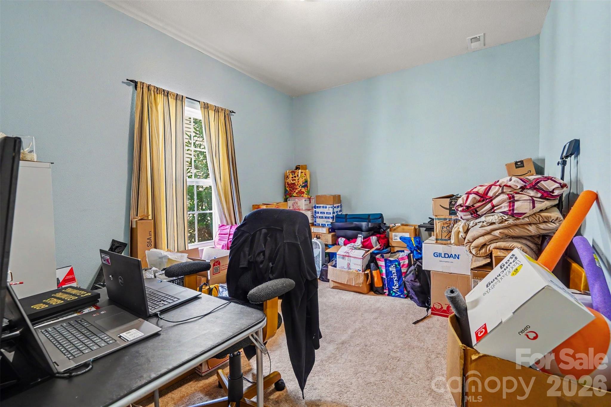13933 Pinyon Pine Lane — Charlotte