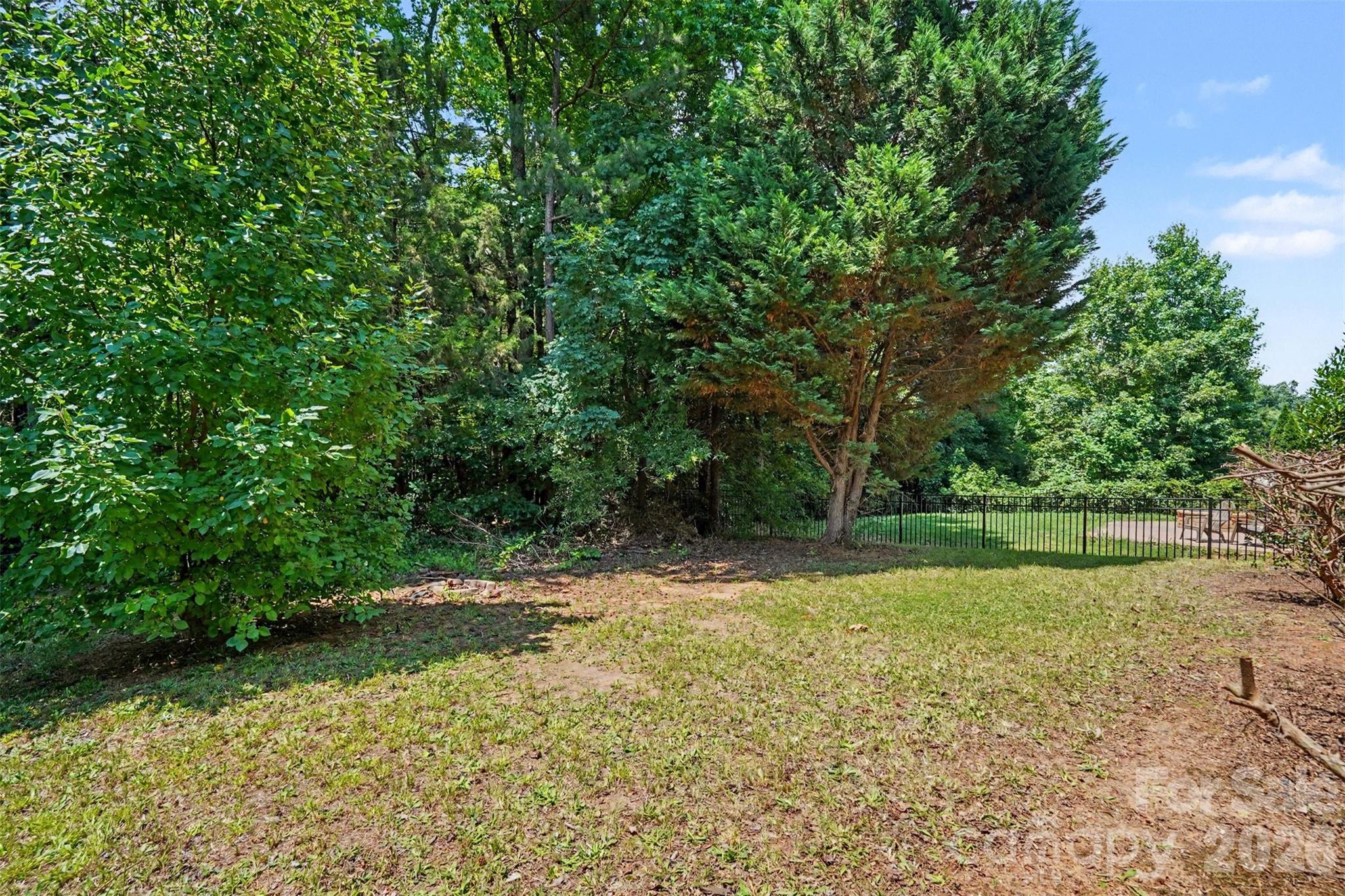 13933 Pinyon Pine Lane — Charlotte