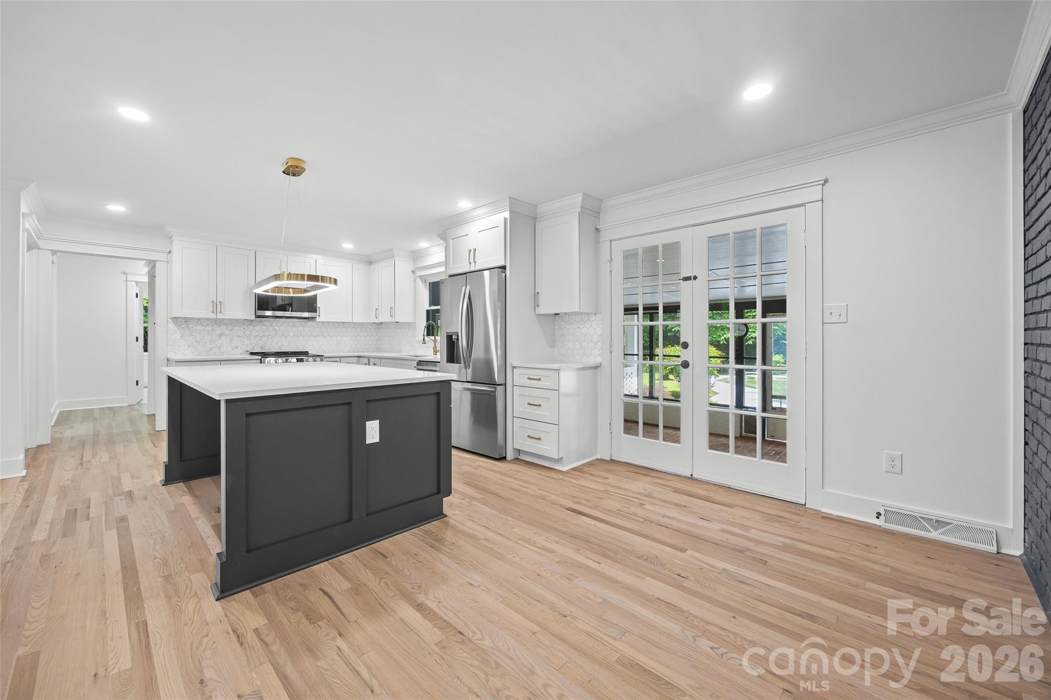 1263 Wendy Road — Rock Hill