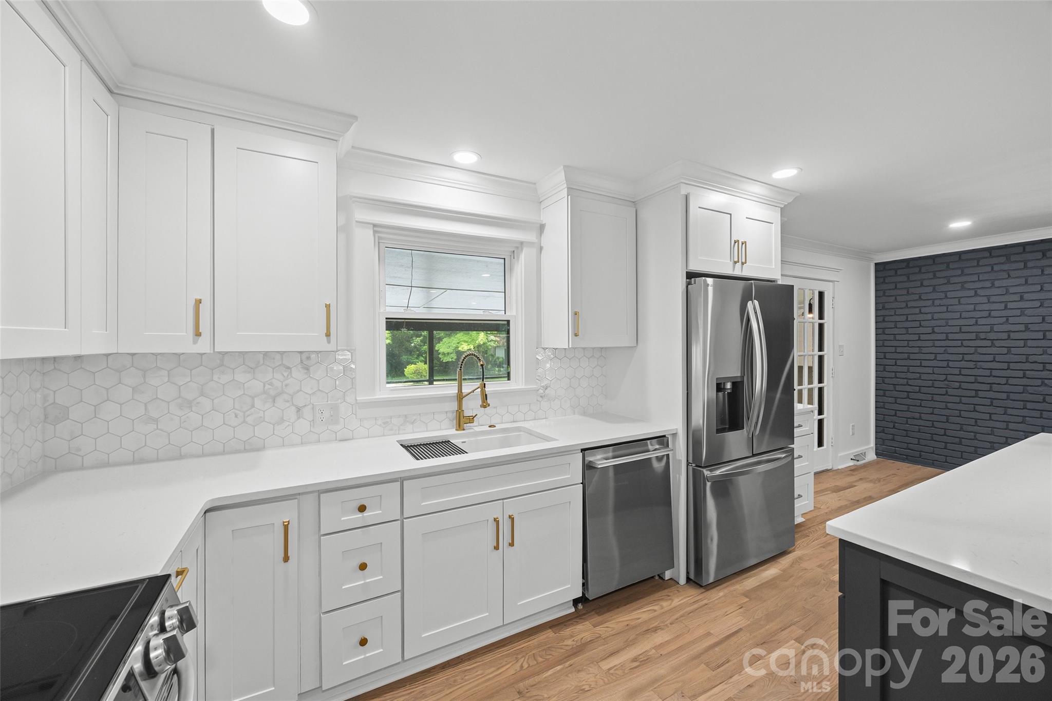 1263 Wendy Road — Rock Hill