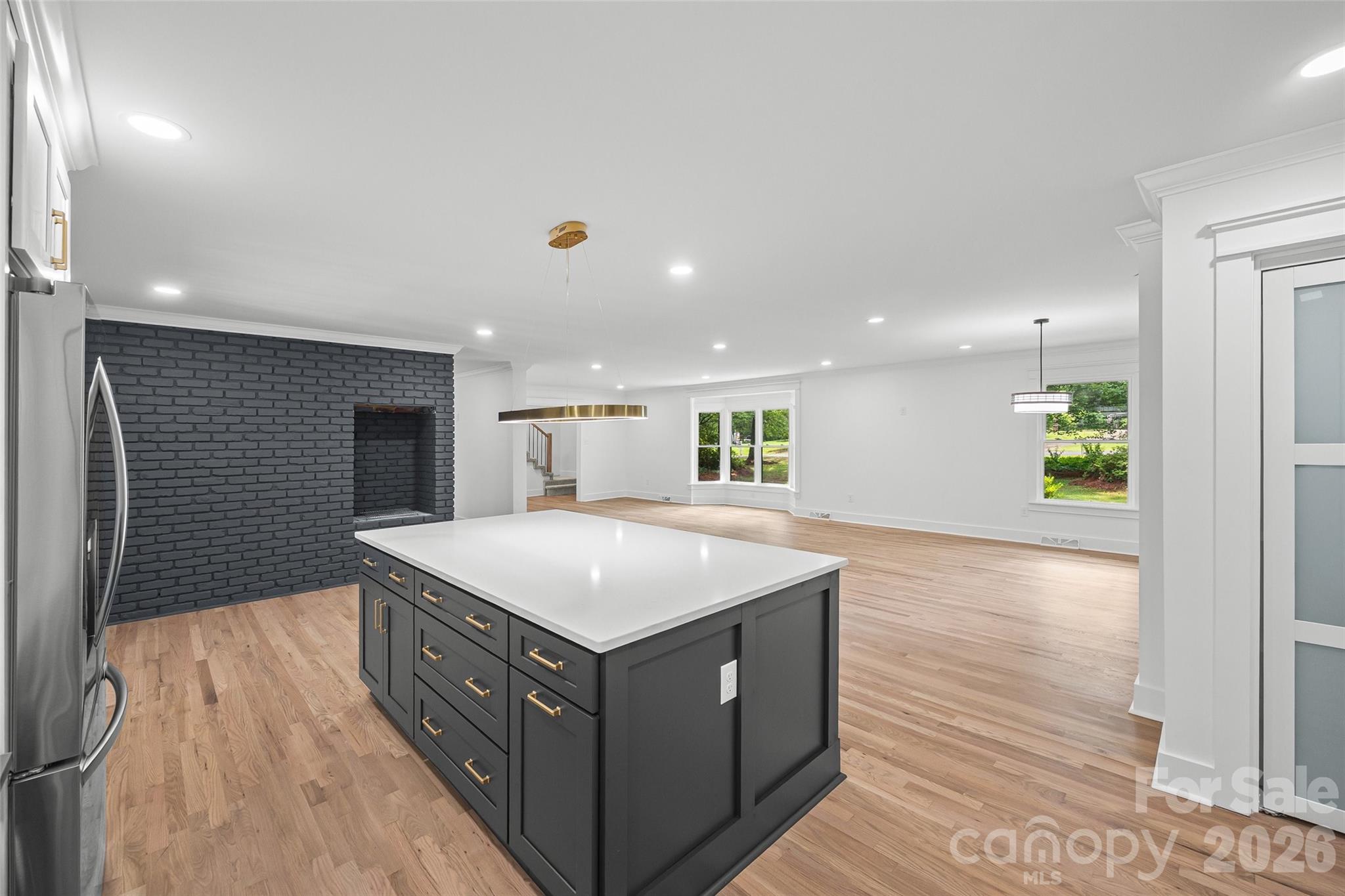 1263 Wendy Road — Rock Hill