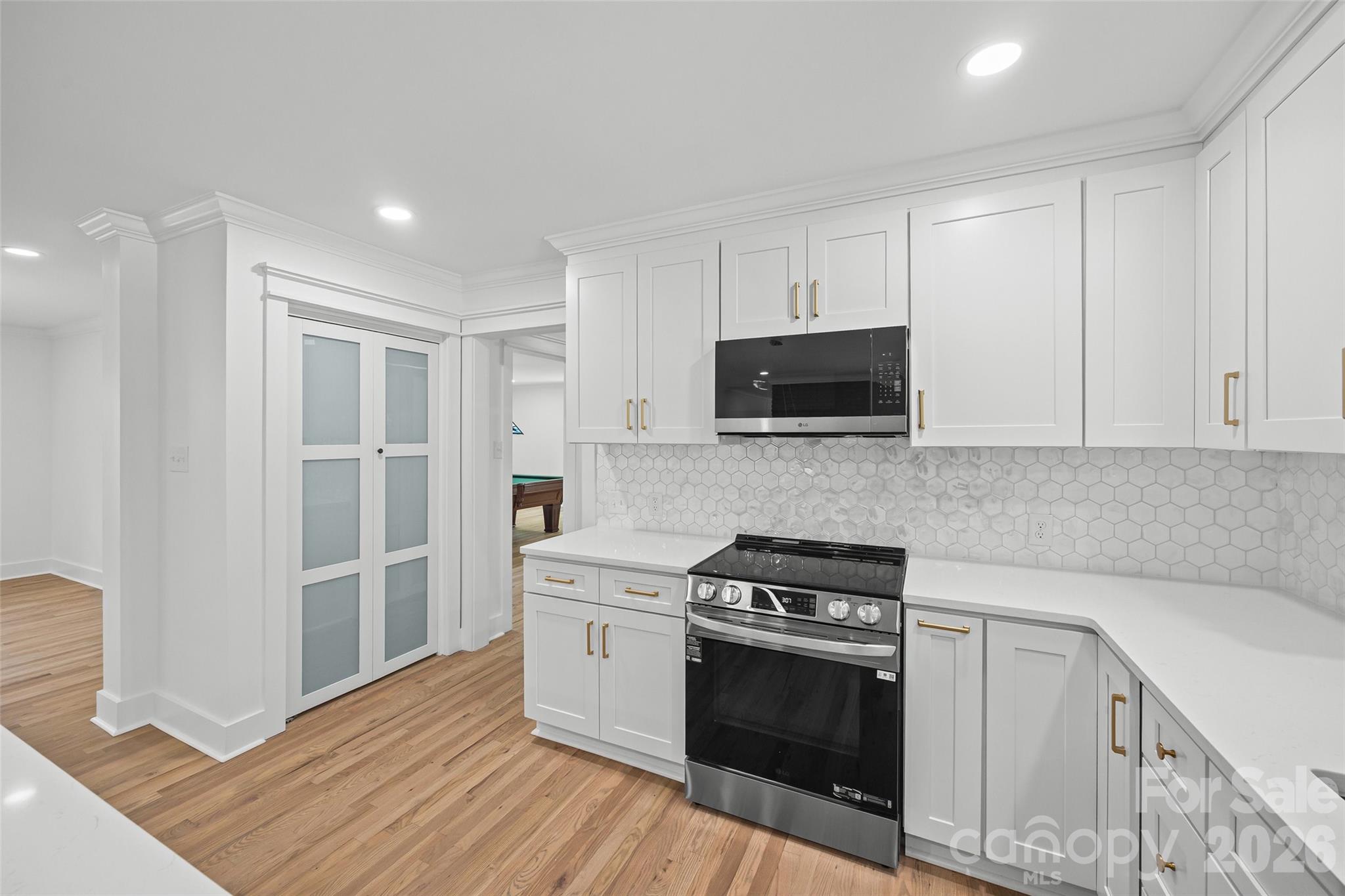 1263 Wendy Road — Rock Hill