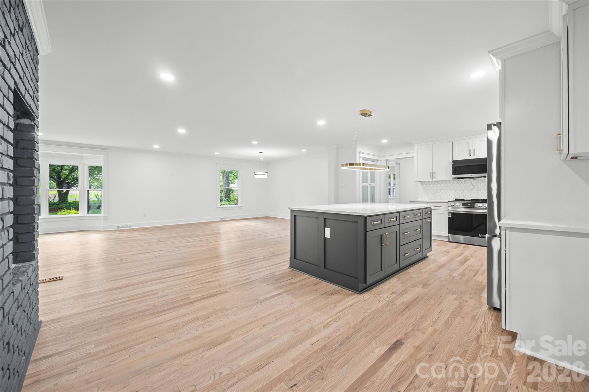 1263 Wendy Road — Rock Hill