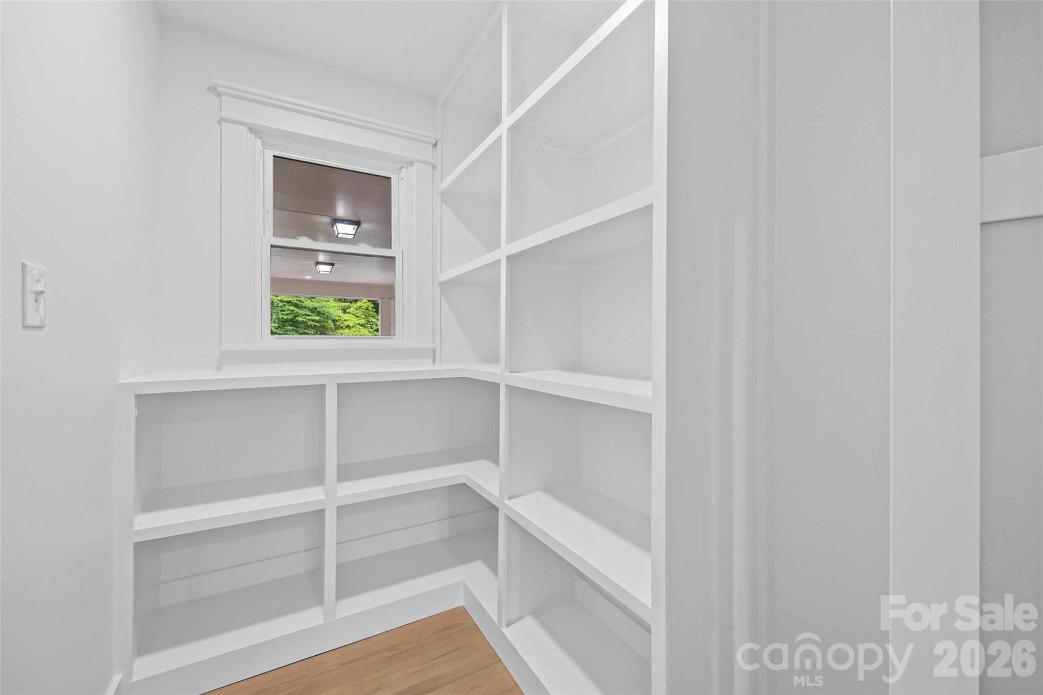 1263 Wendy Road — Rock Hill