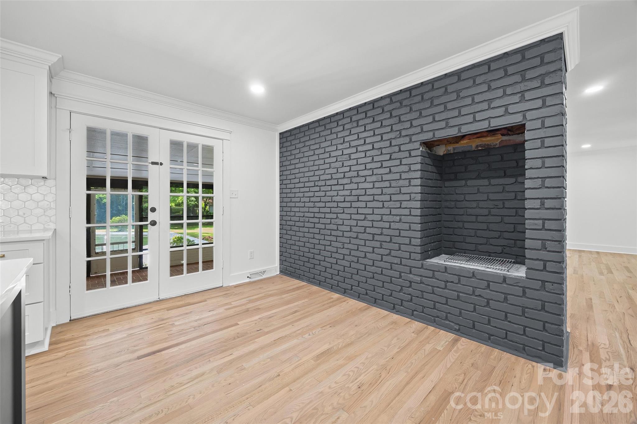 1263 Wendy Road — Rock Hill
